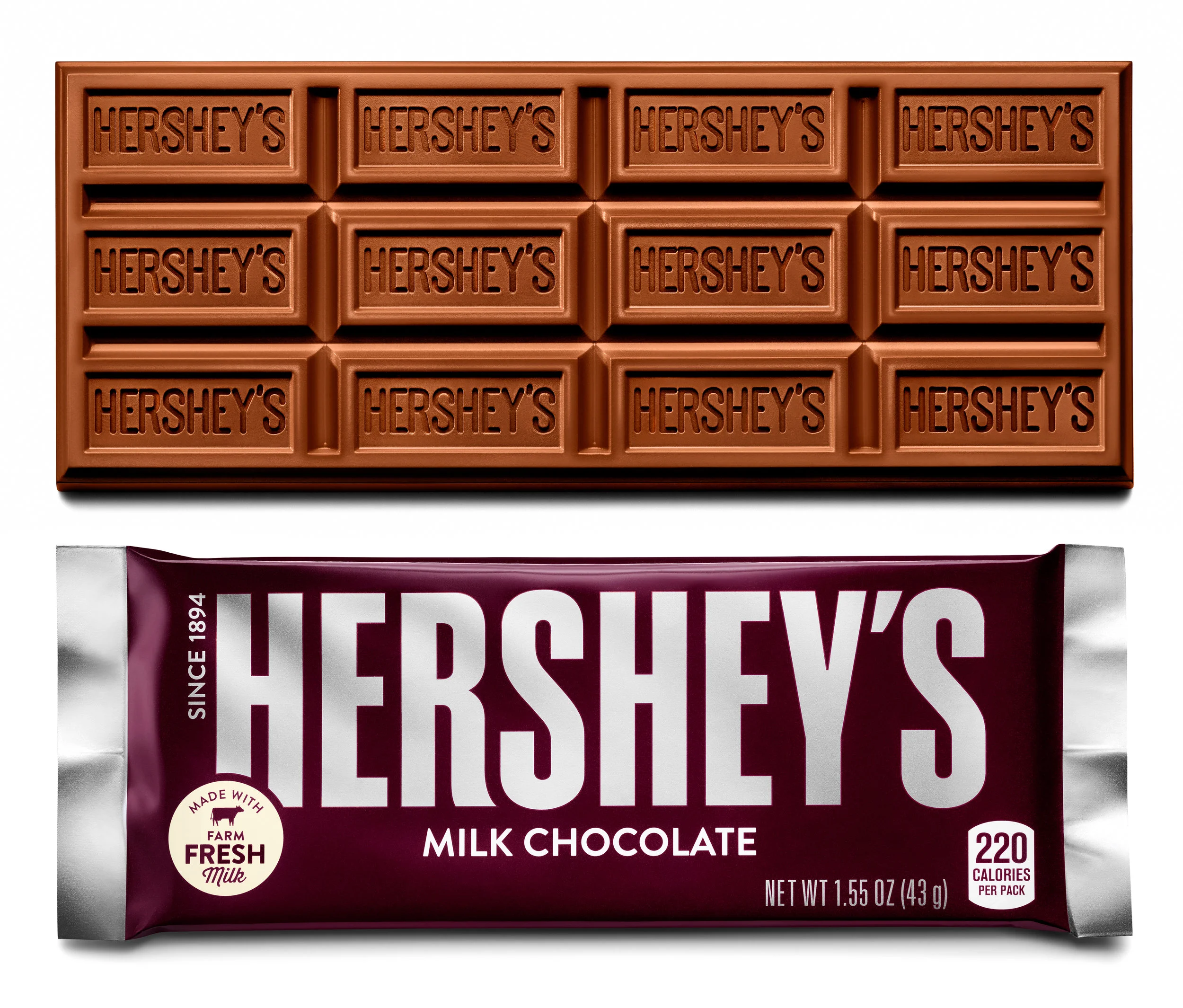 05_wrapped_bar_hero_final_combined.jpg
