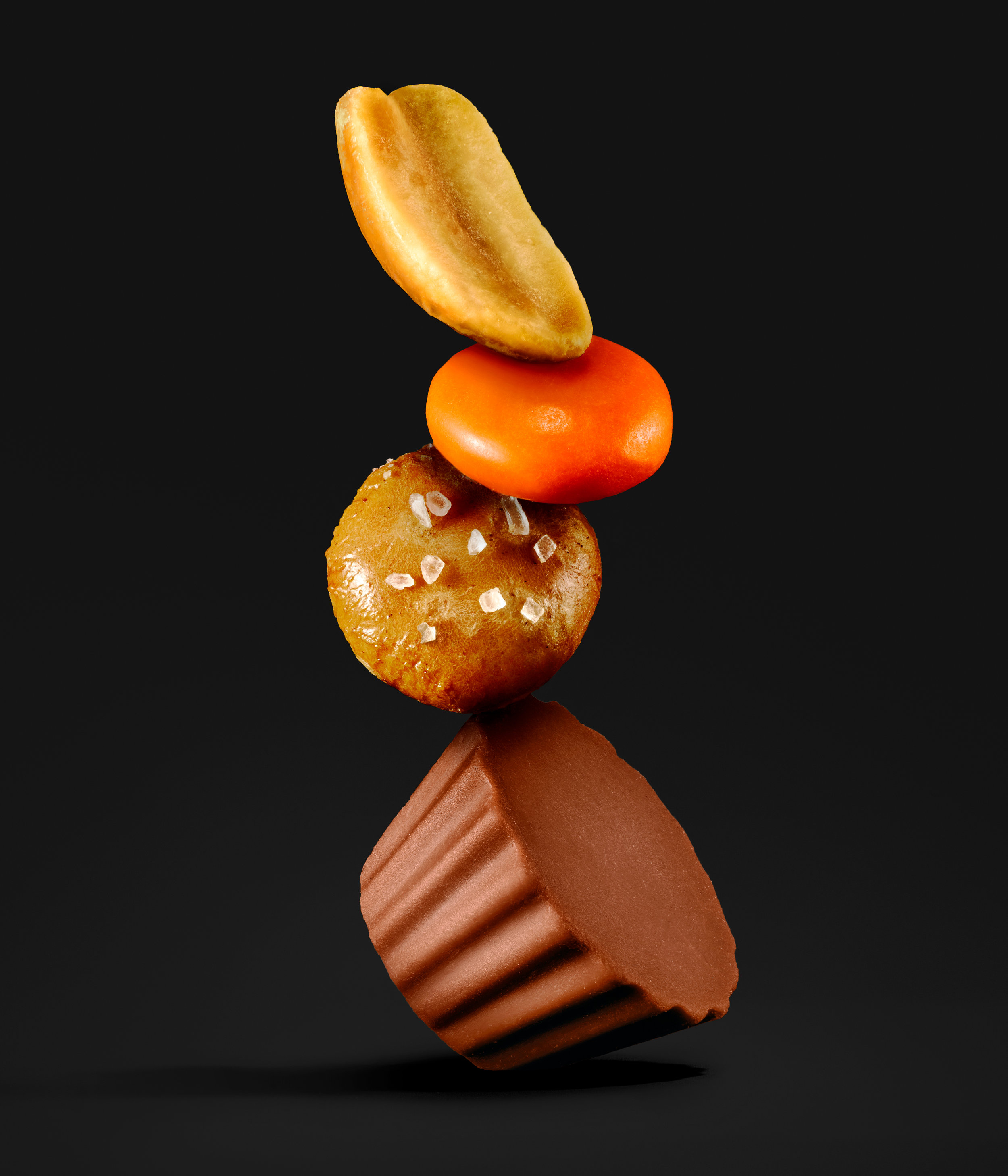 09_reeses_mix_stack_cropped.jpg