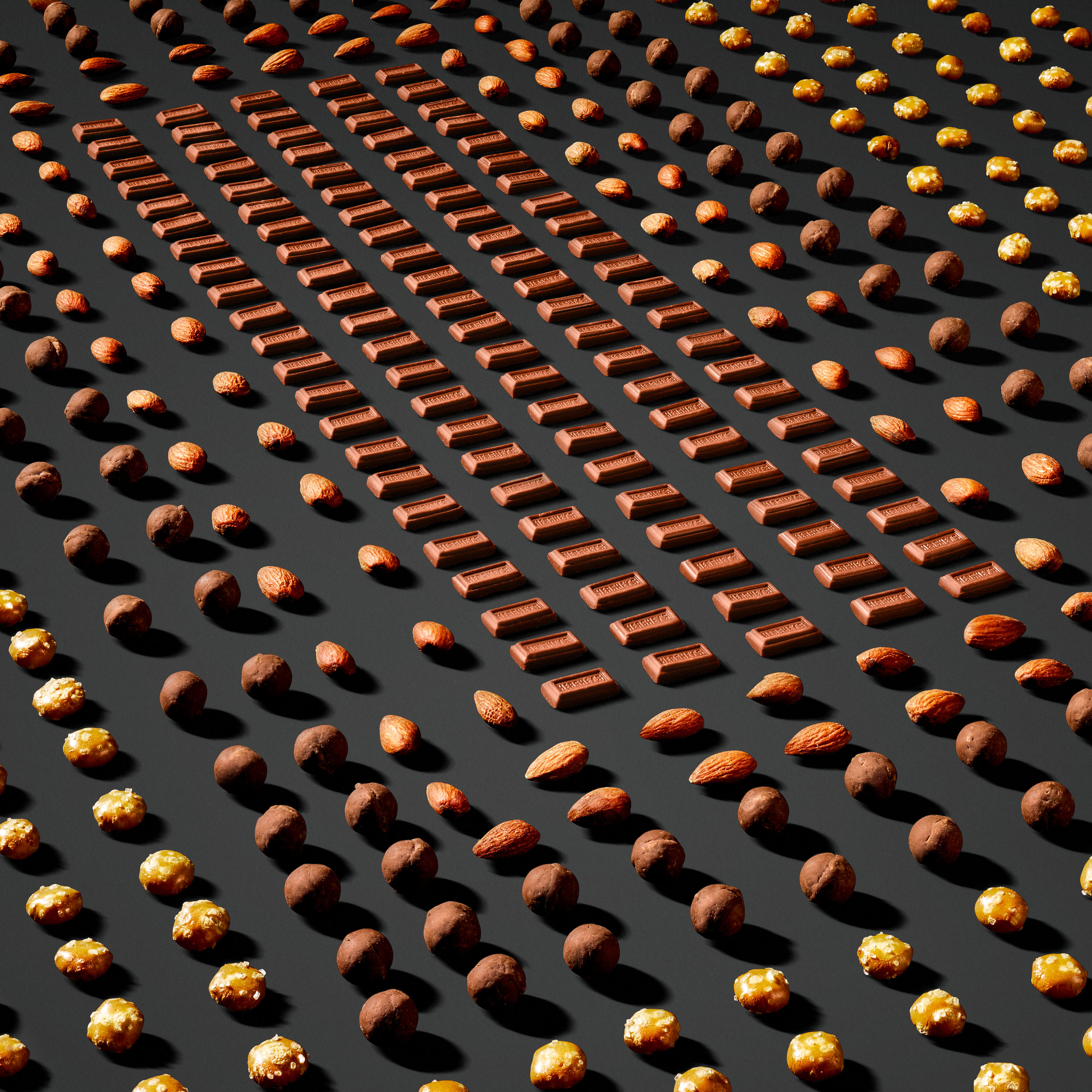 10_hersheys_grid_v3_layers_cropped.jpg