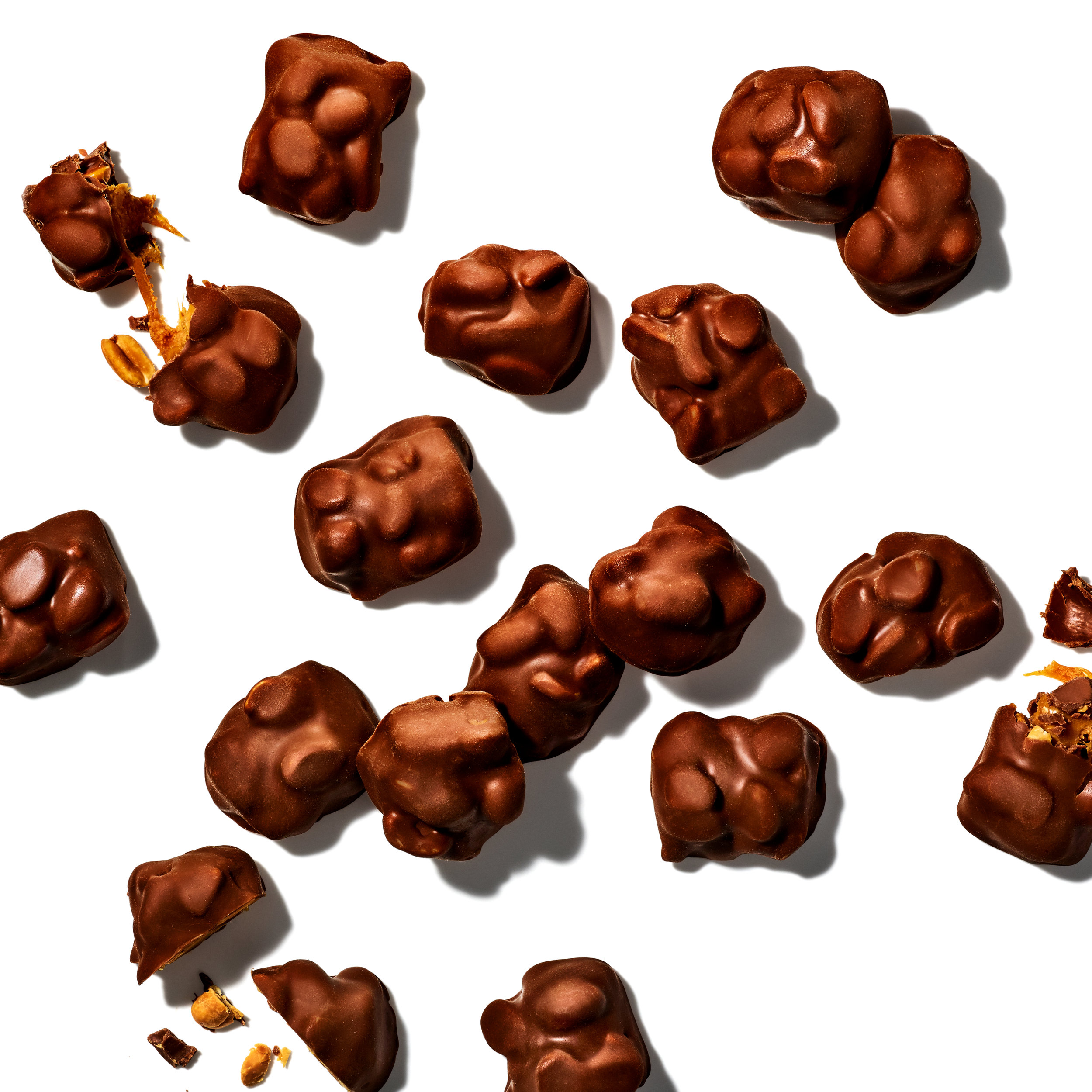 13_nutrageous_bites_layers_cropped.jpg