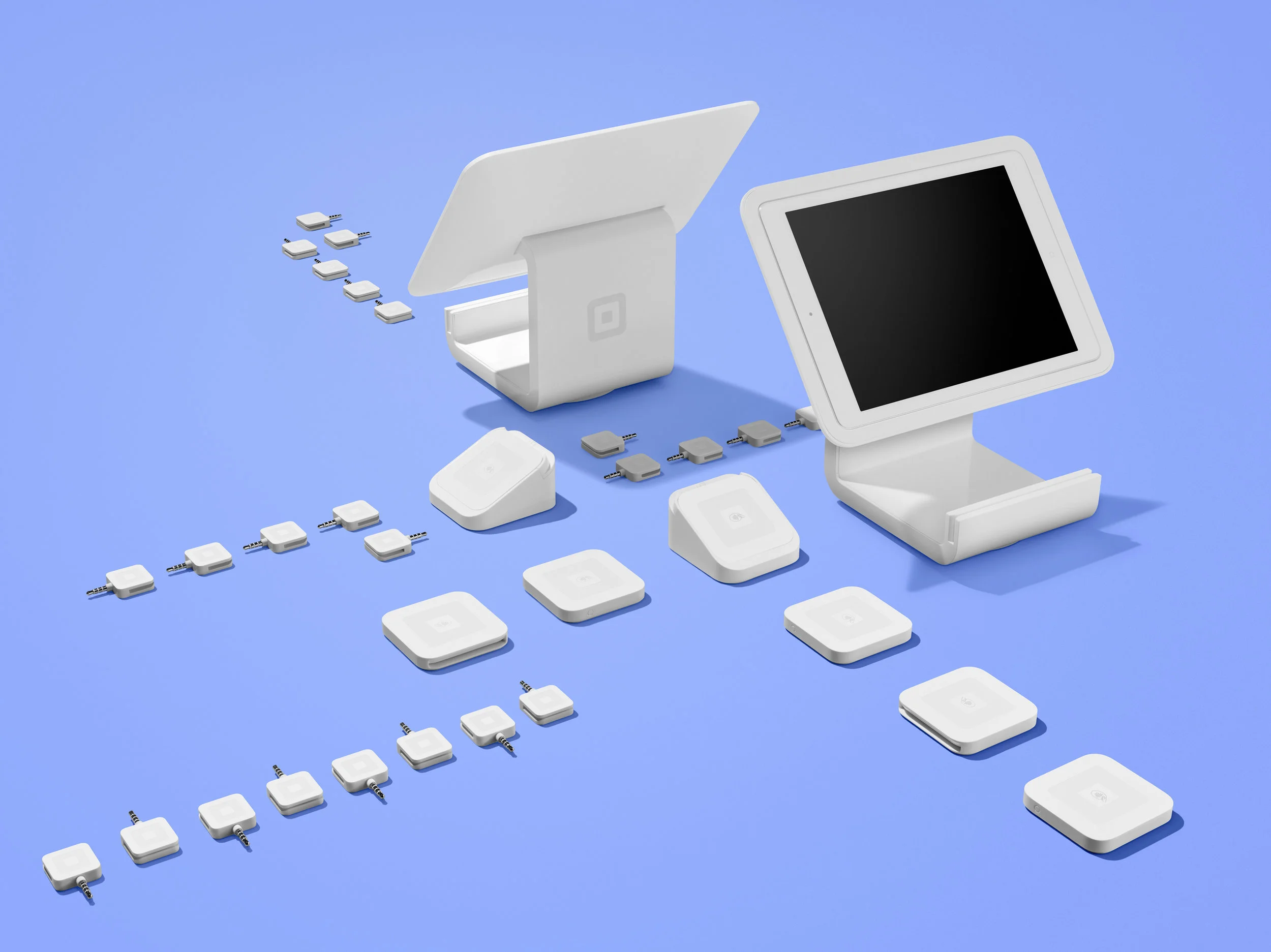04_Shot_07_Isometric_S1D_final_layers_color_purple_flat.jpg