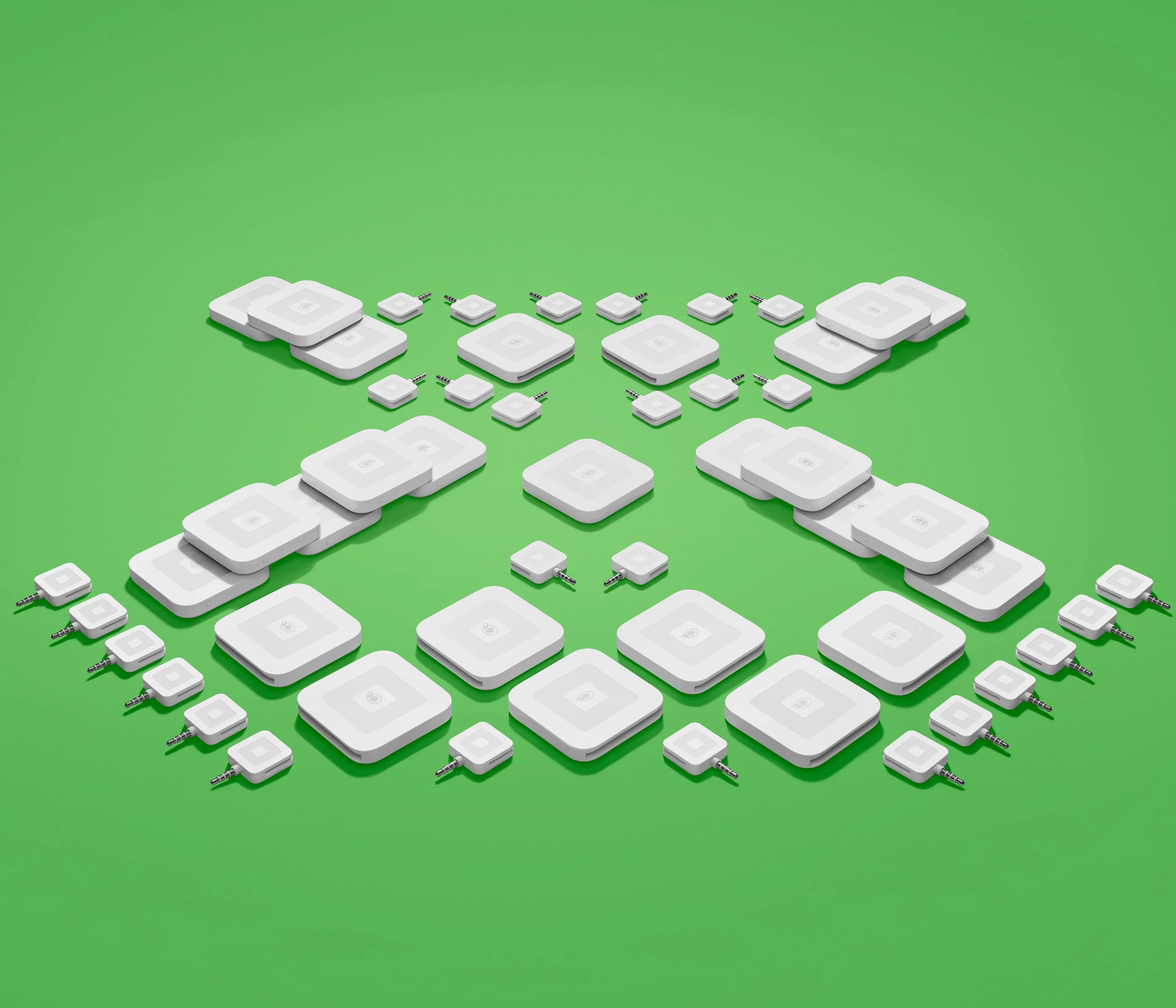 05_Shot_14_Pattern_4_final_color_green.jpg