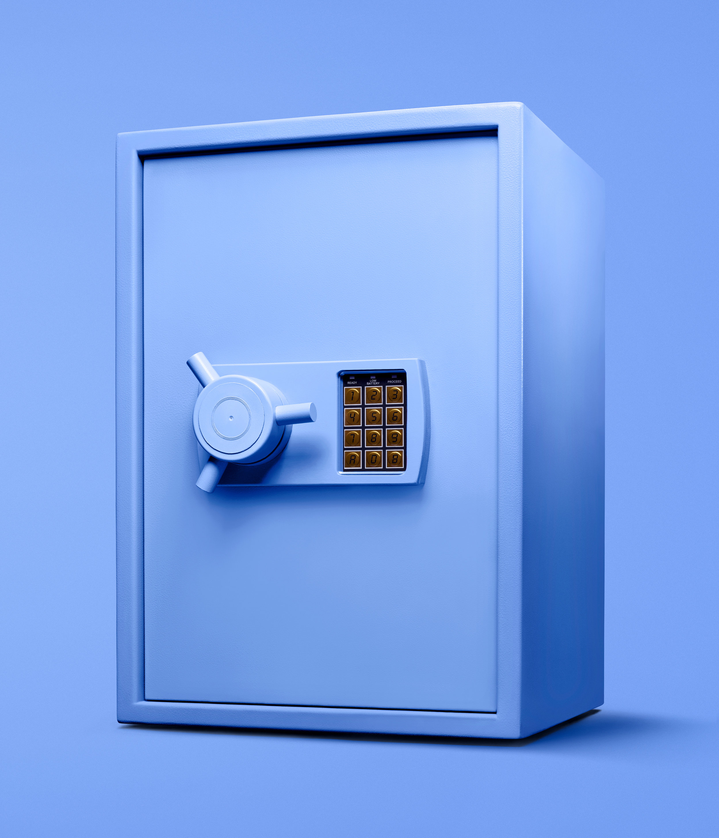 07_samkaplan_square_Shot_06_Security_Helicon_layers_final.jpg