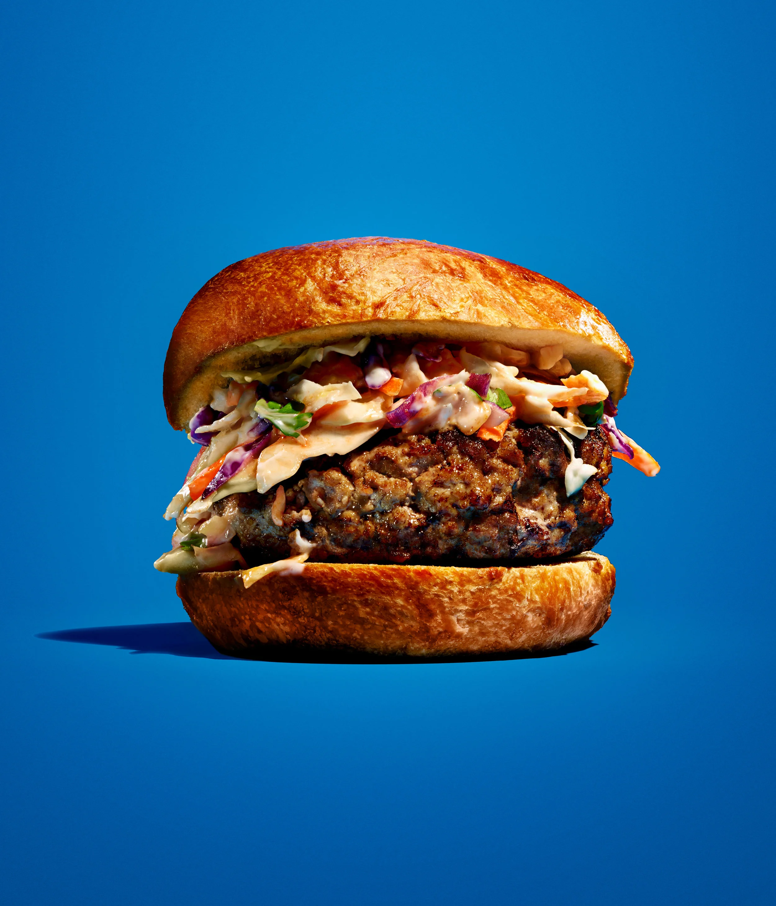03_slaw_burger_cropped.jpg