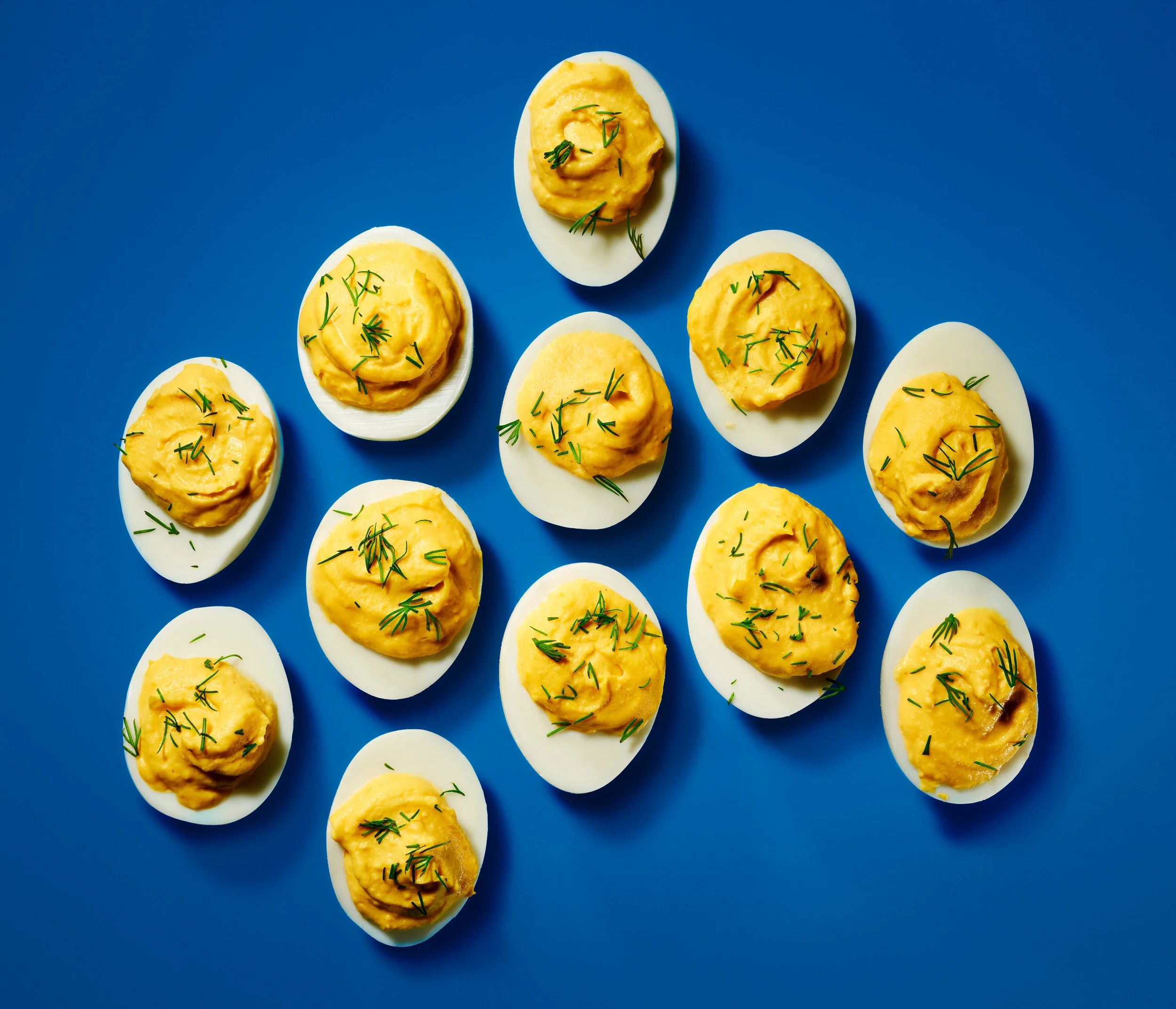 07_easy_deviled_eggs_cropped.jpg