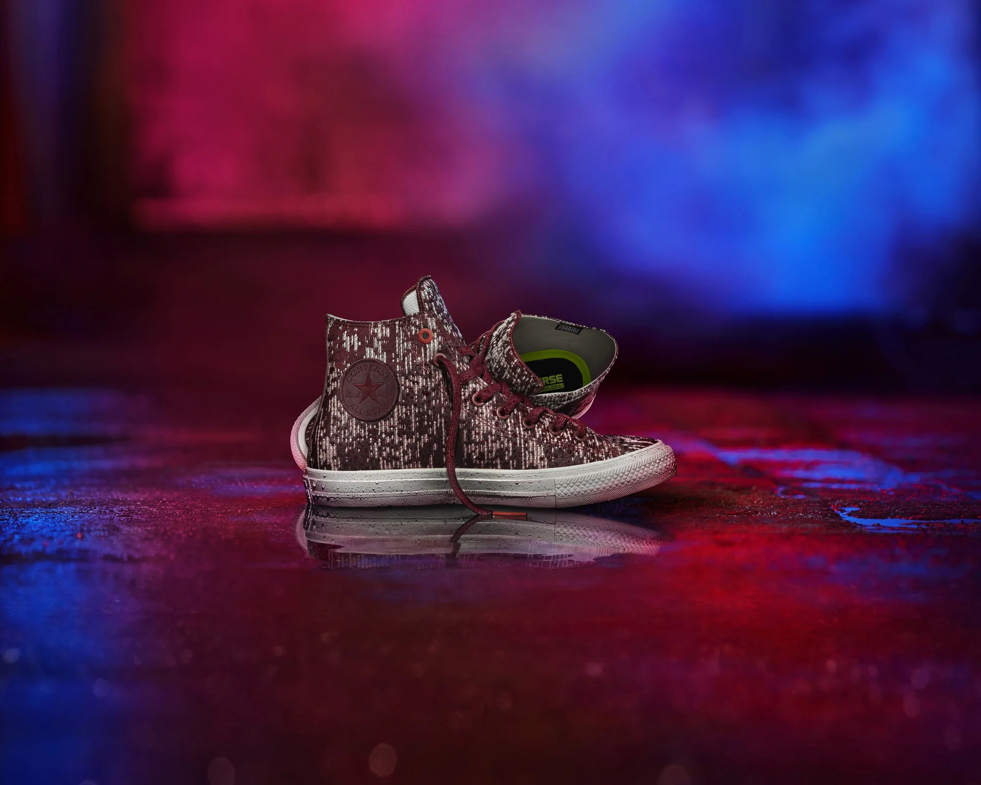 02_converse_finals_insta_cropped_14.jpg
