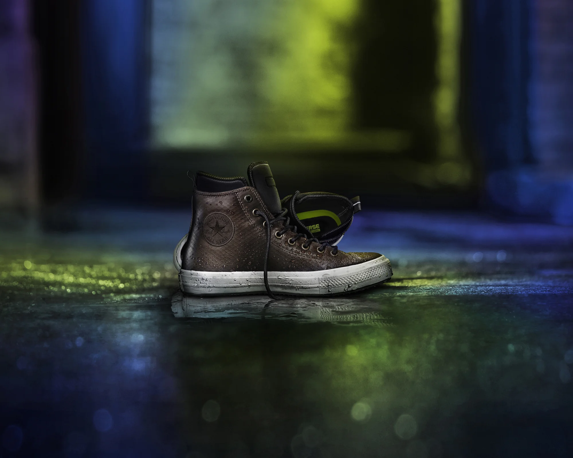 06_converse_finals_insta_cropped_3.jpg