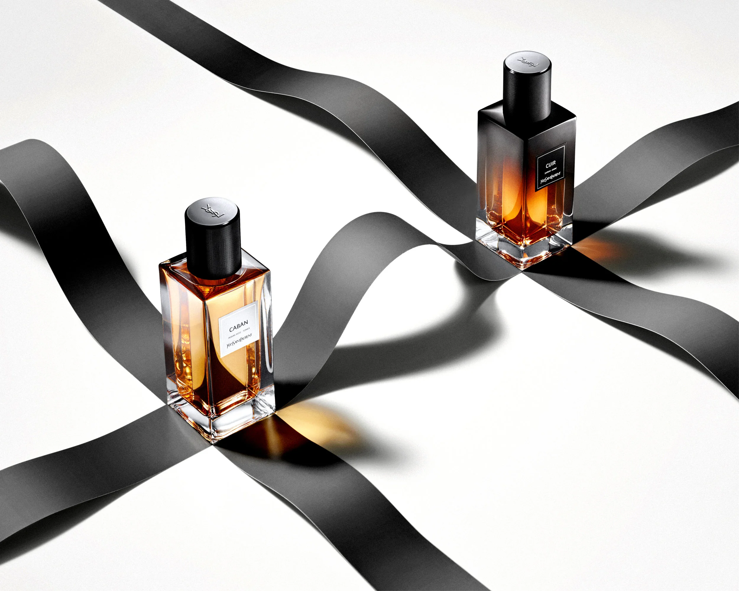 ysl_fragrances_pluscontrast.jpg