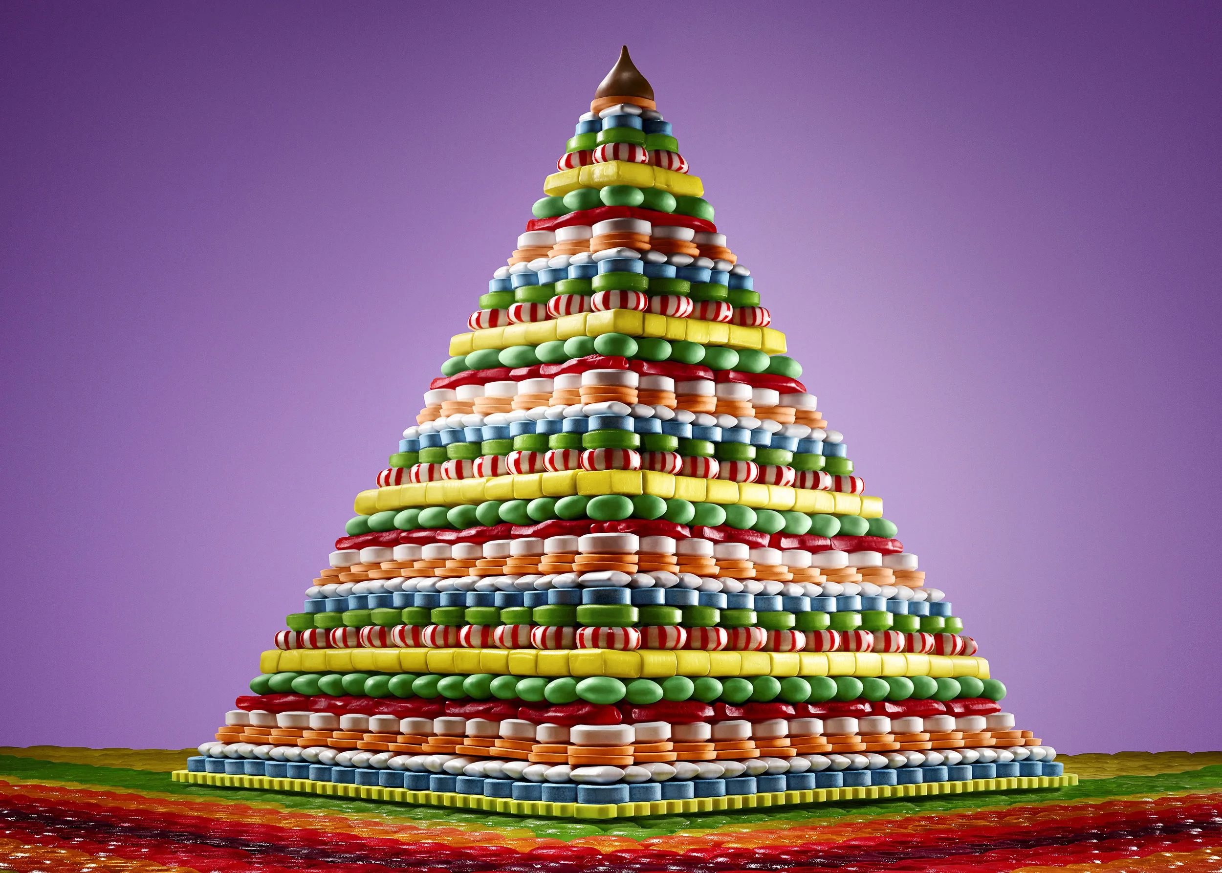 candy_pyramid_new.jpg