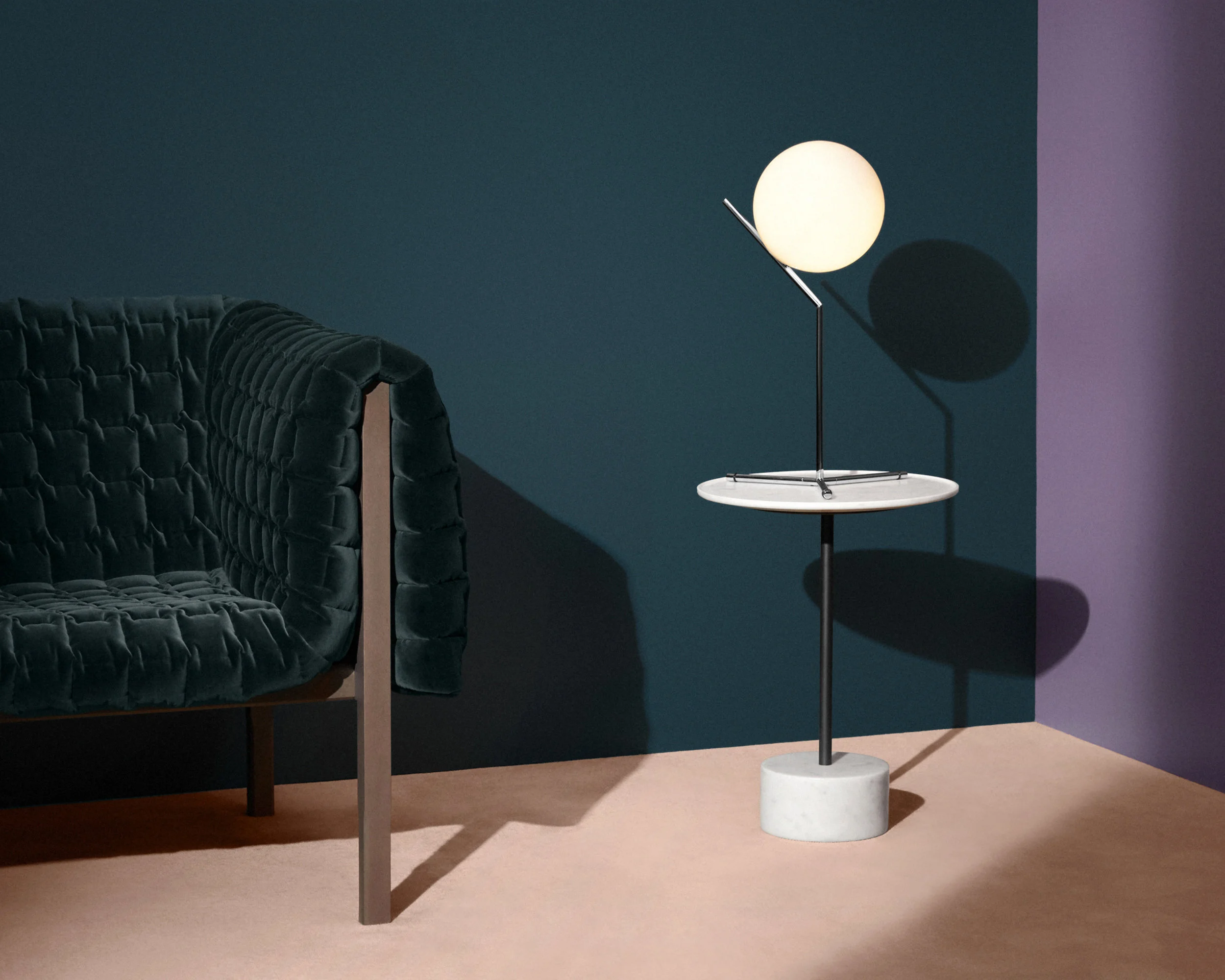 150422_FURNITURE_SUBMISSION10189_straightened_new2.jpg