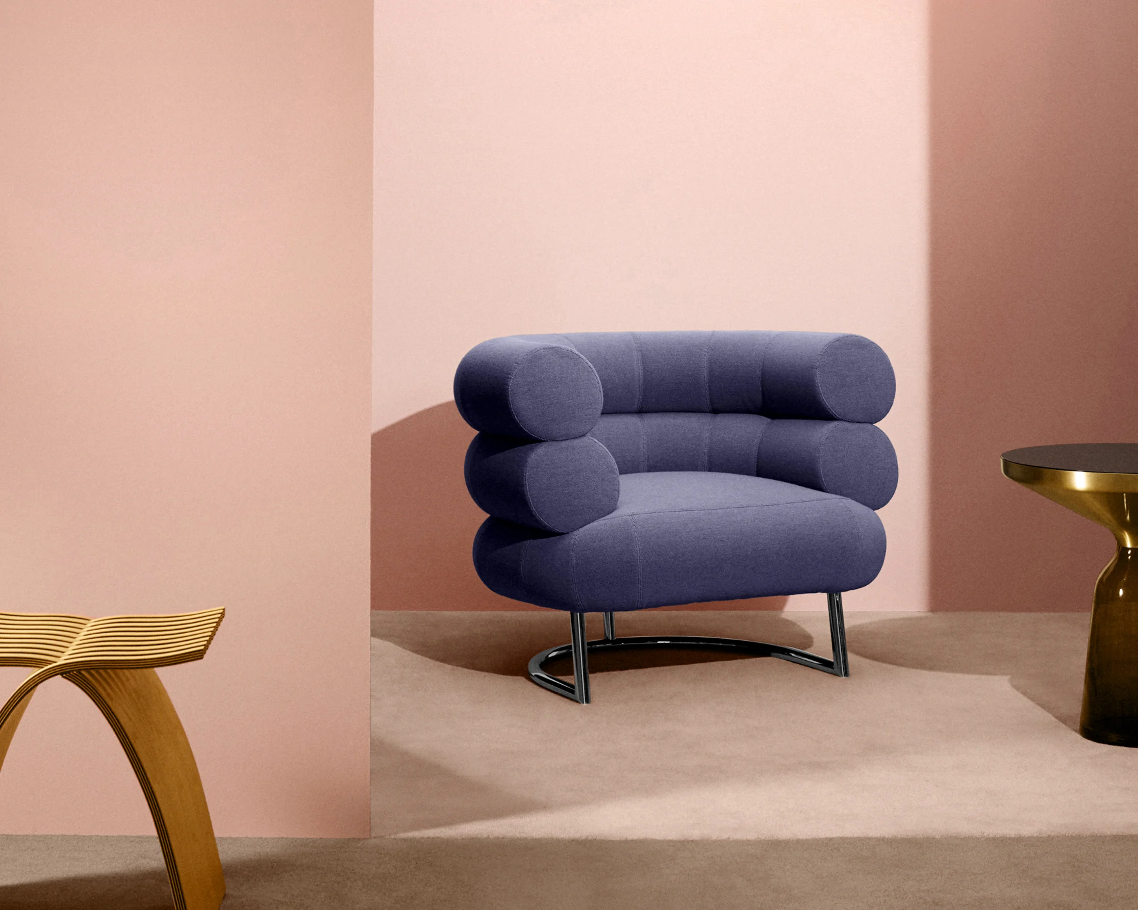 150422_FURNITURE_SUBMISSION10147_cropped_new2.jpg