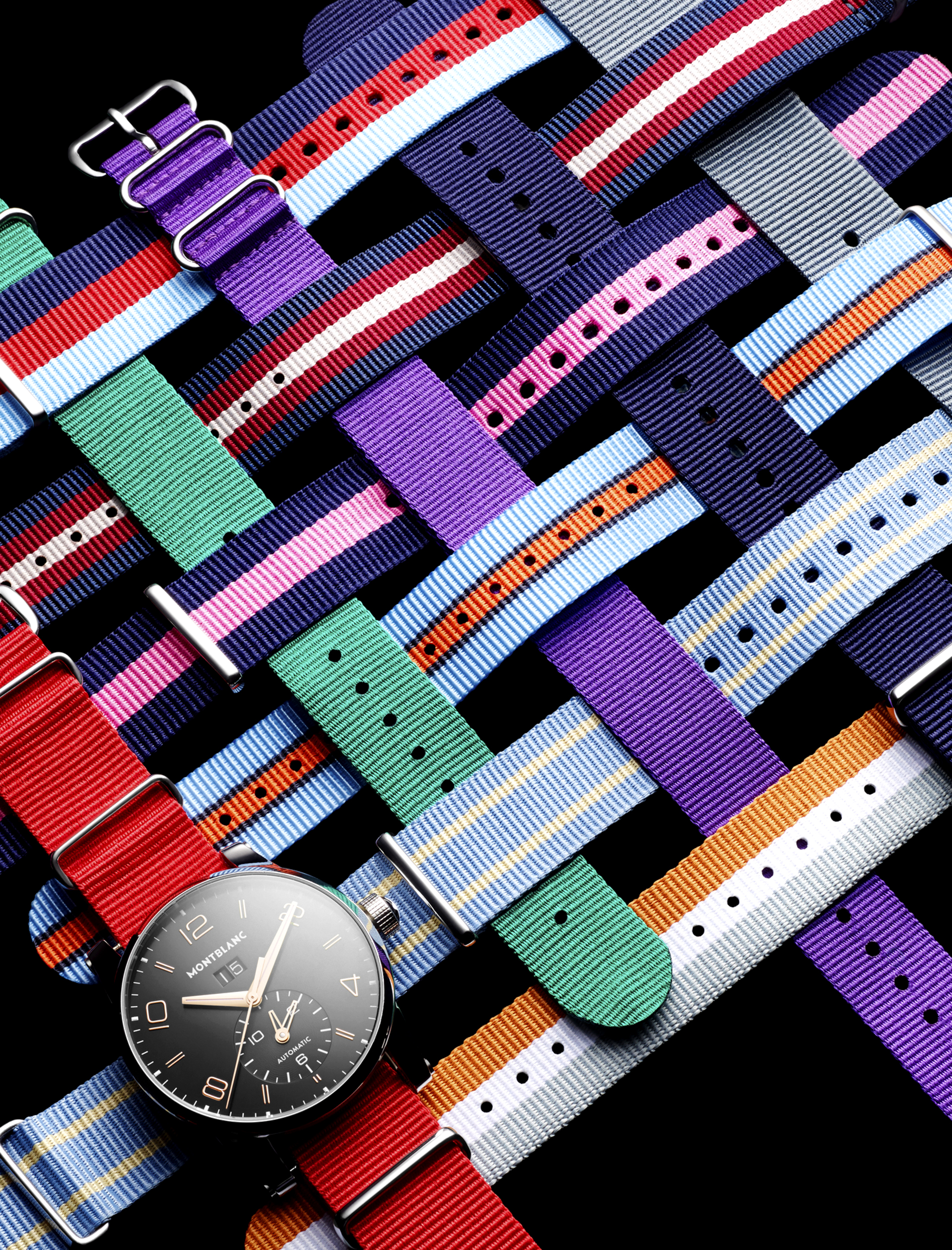 still_watch_straps_final.jpg