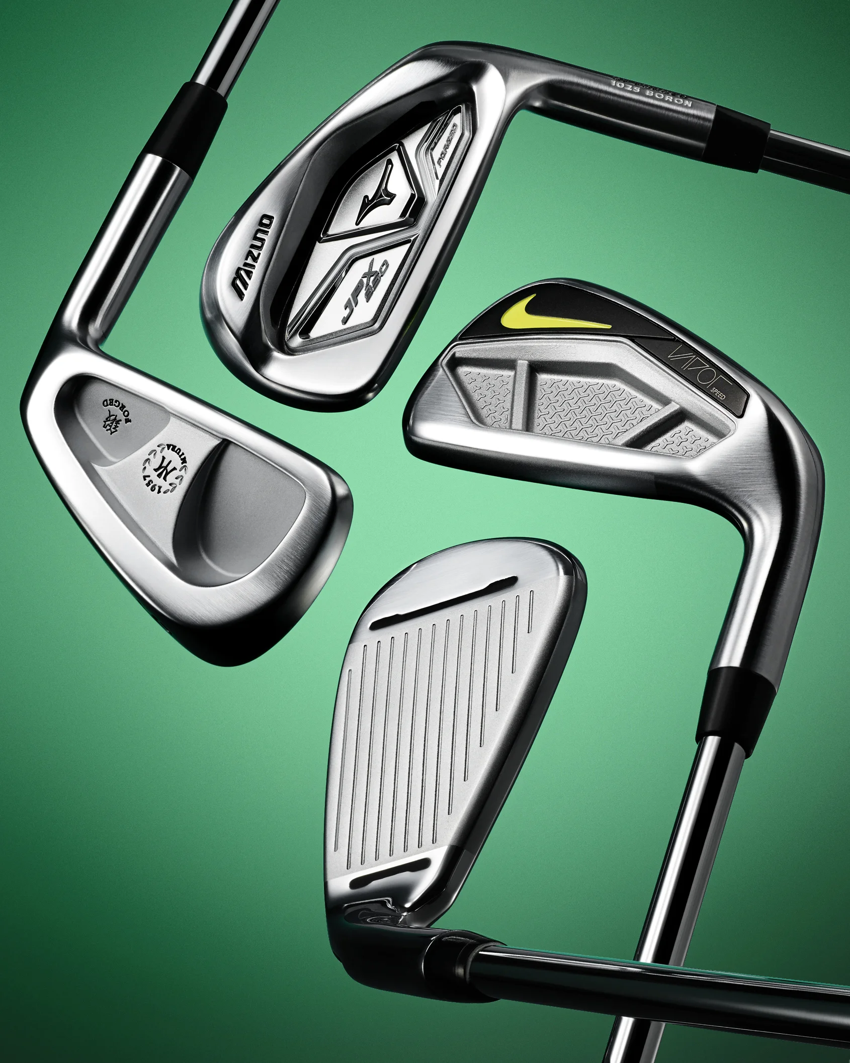 irons_group_1_fixed.jpg