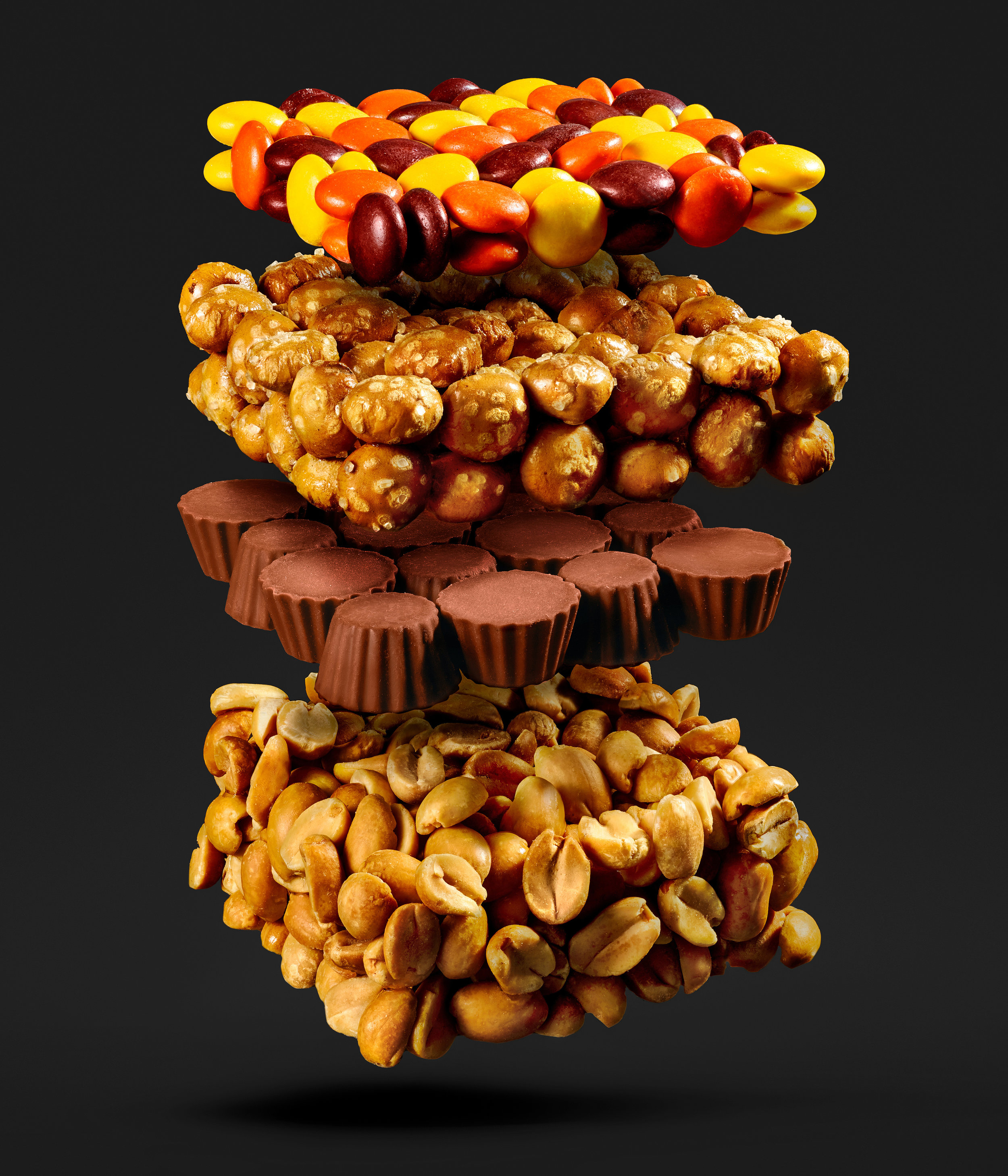 02_reeses_mix_layers_cropped_67.jpg