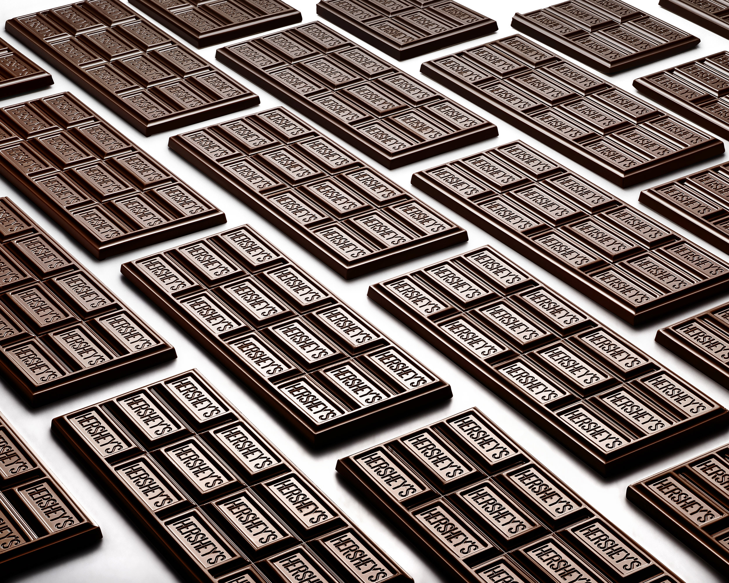 chocolate_070_bars_layers_brighter2.jpg