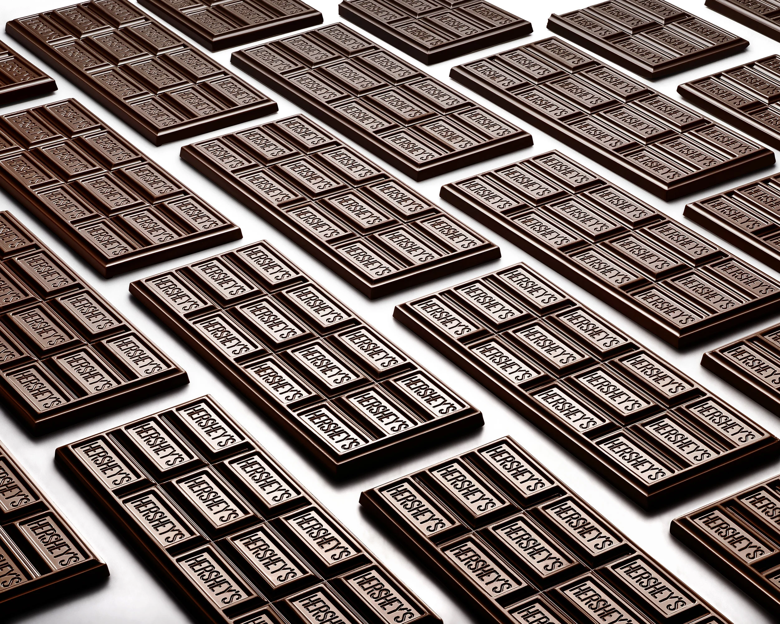 chocolate_070_bars_layers_brighter2.jpg