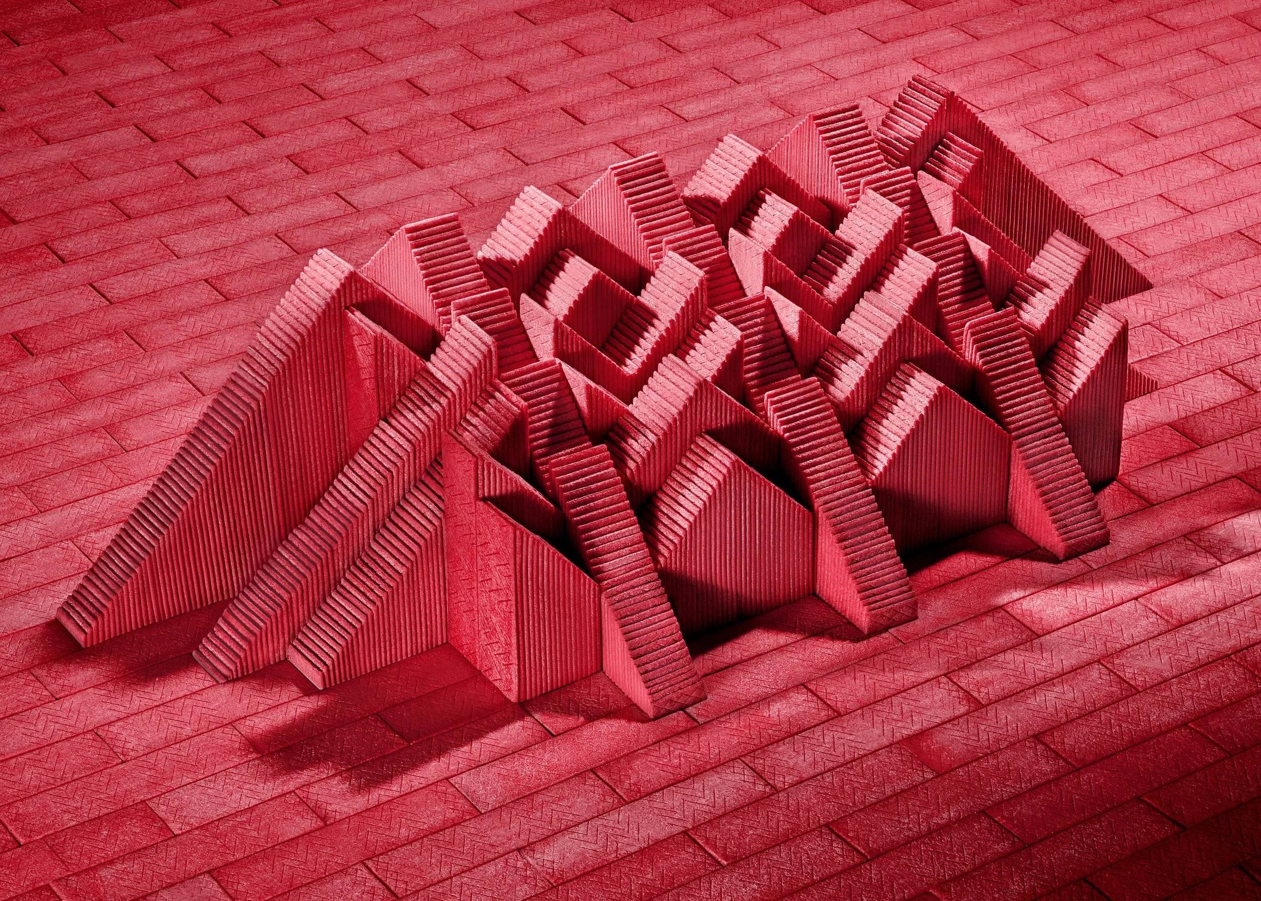gum_palace.jpg
