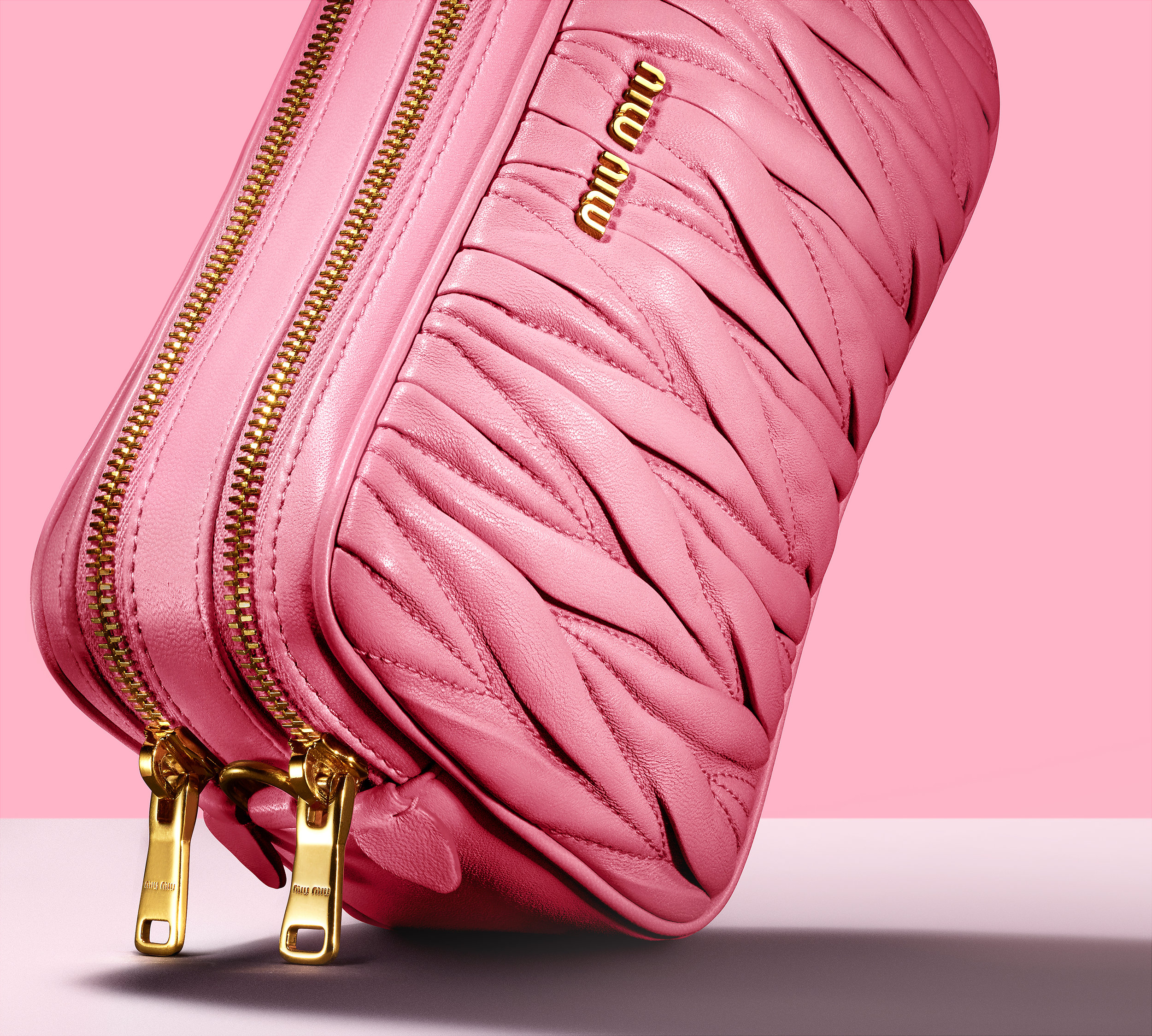 miu_miu_clutch_v2.jpg