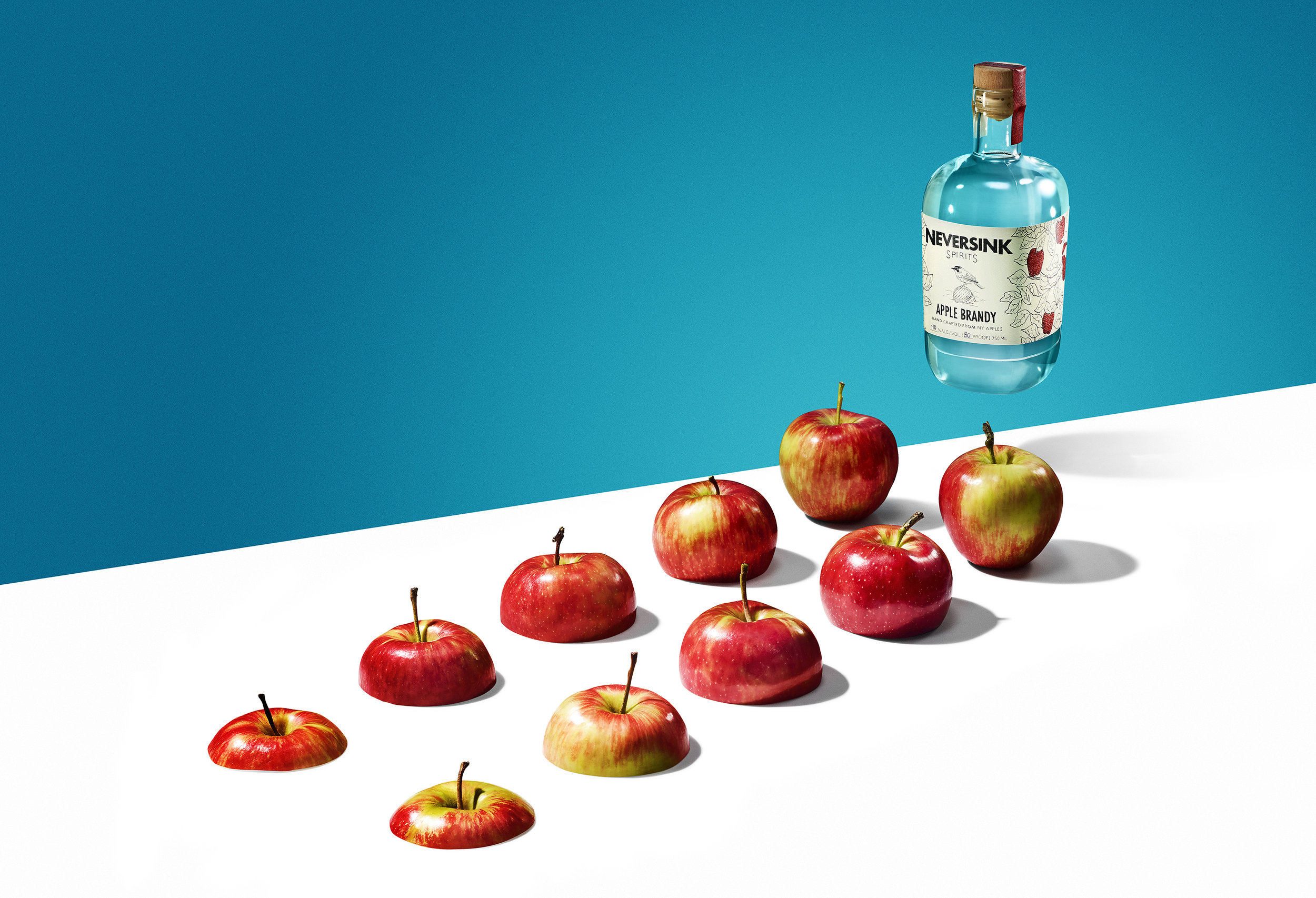 neversink_apple_brandy_arranged_v1.jpg