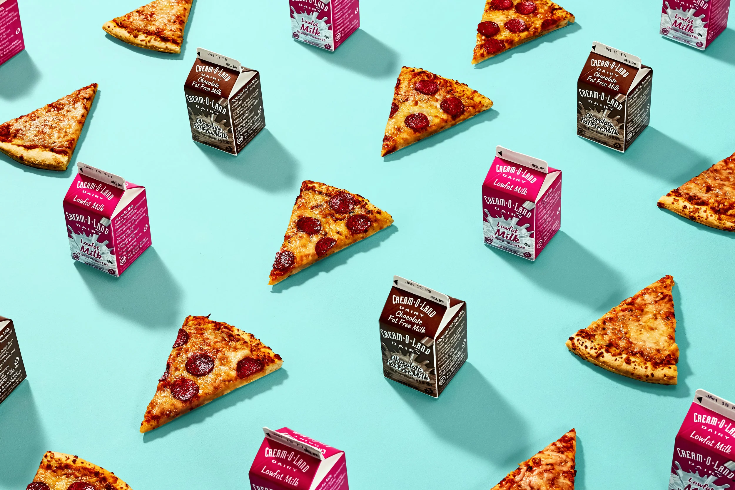 pizza_06.jpg