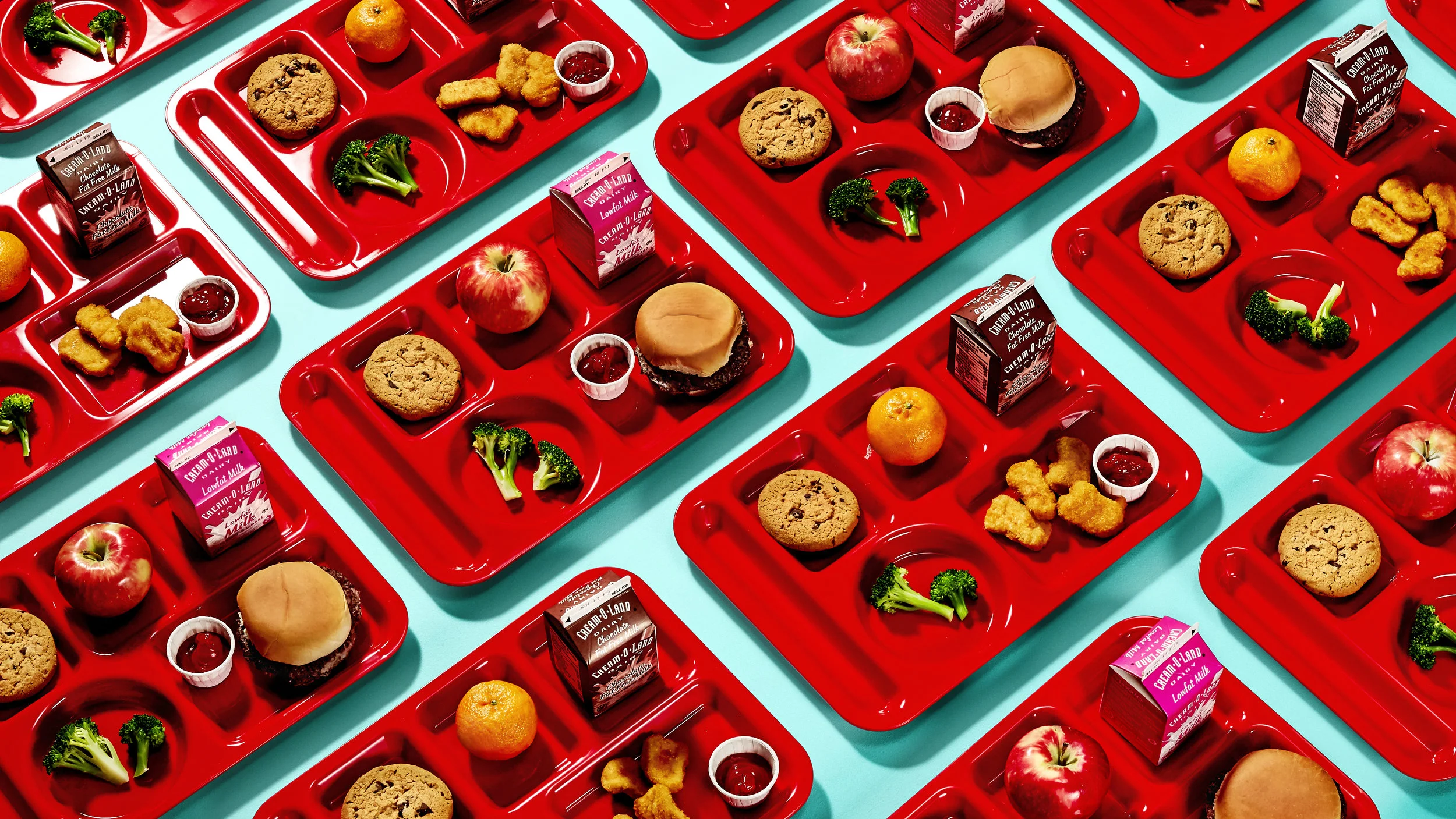 trays_24.jpg
