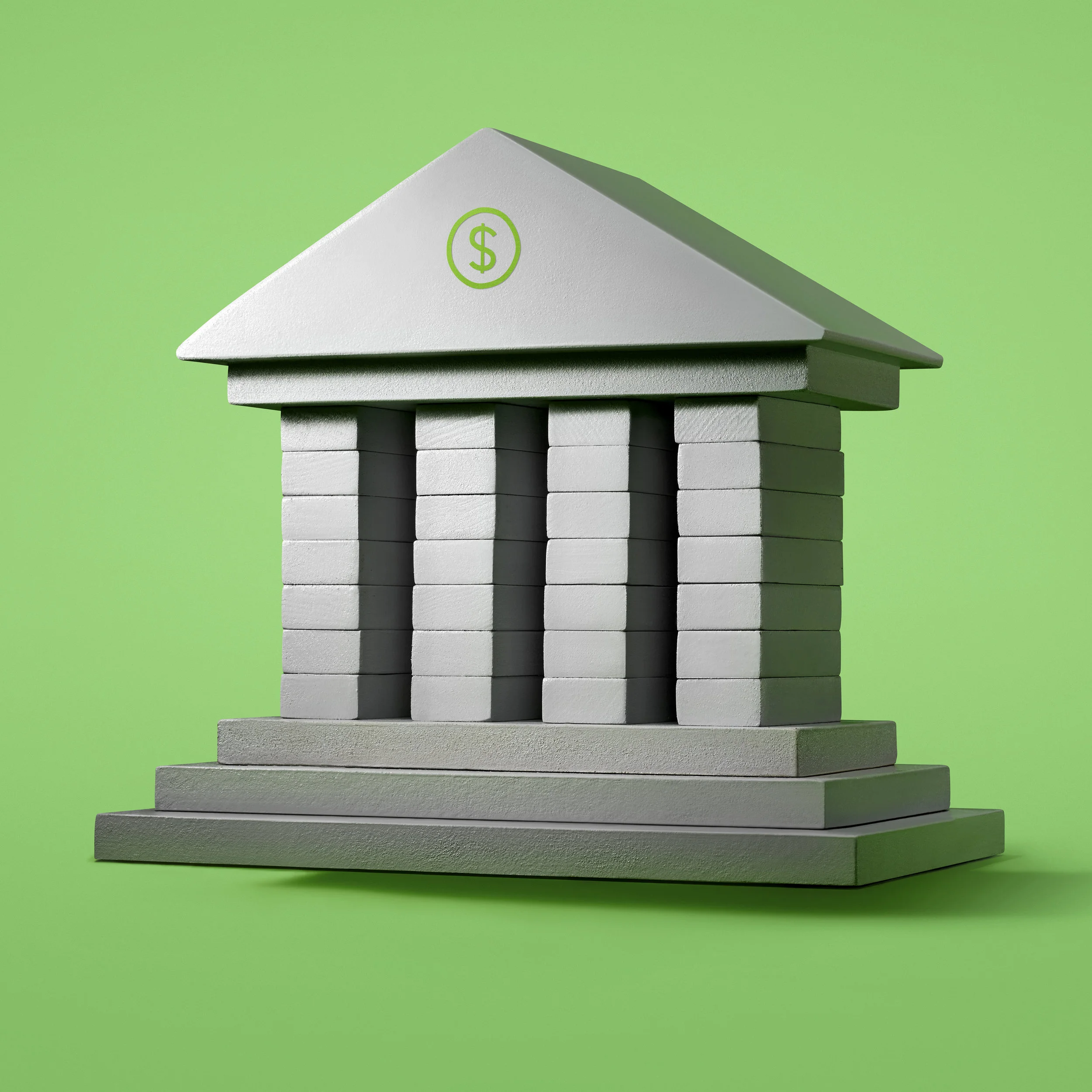 samkaplan_square_Shot_01_Capital_square.jpg