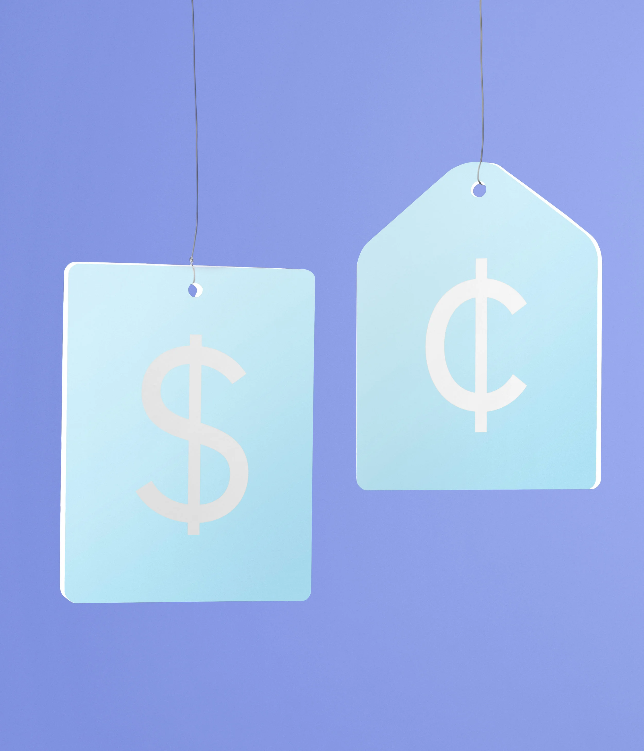samkaplan_square_Shot_02_Pricing_layers.jpg