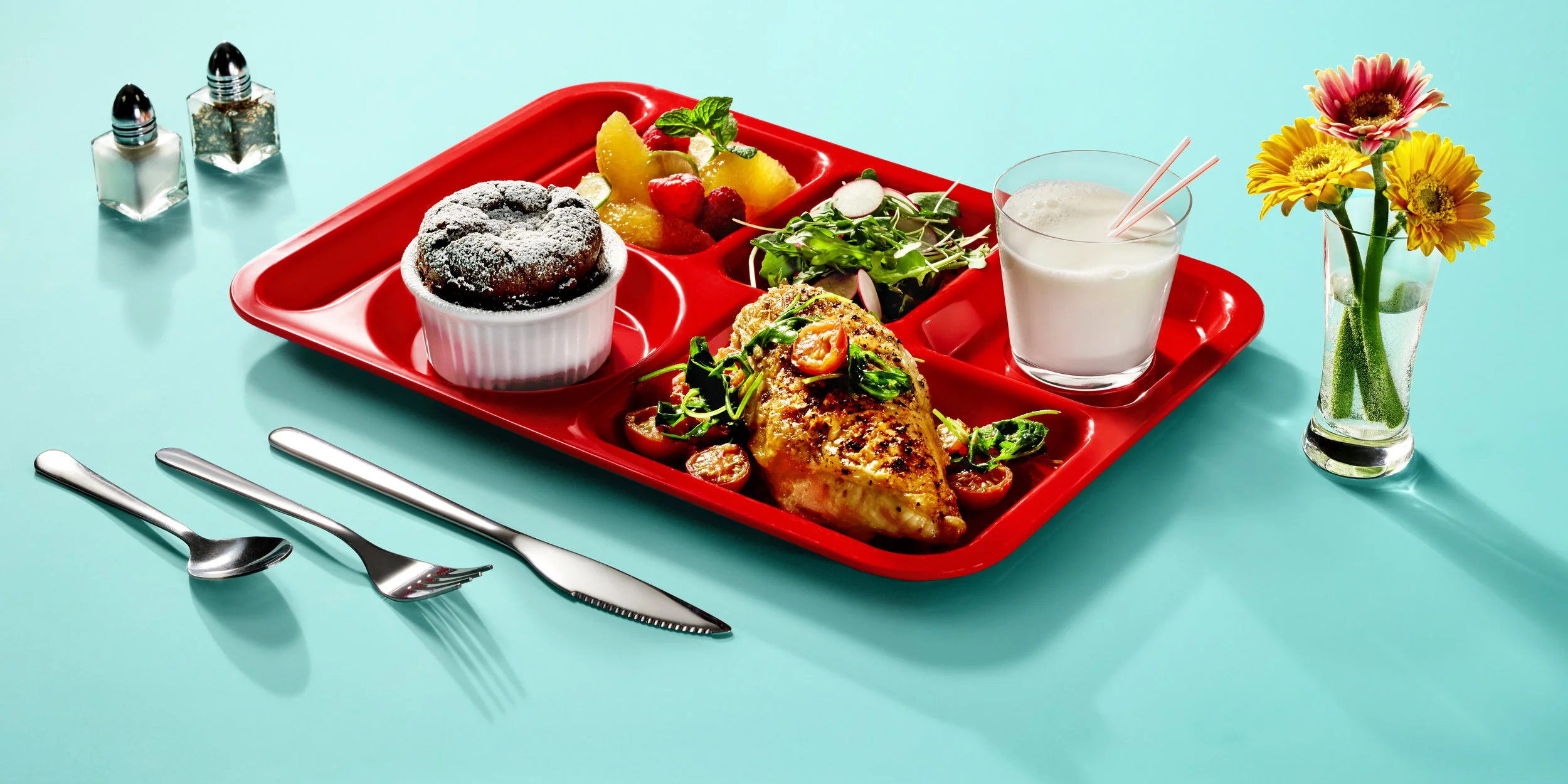 fancy_tray.jpg