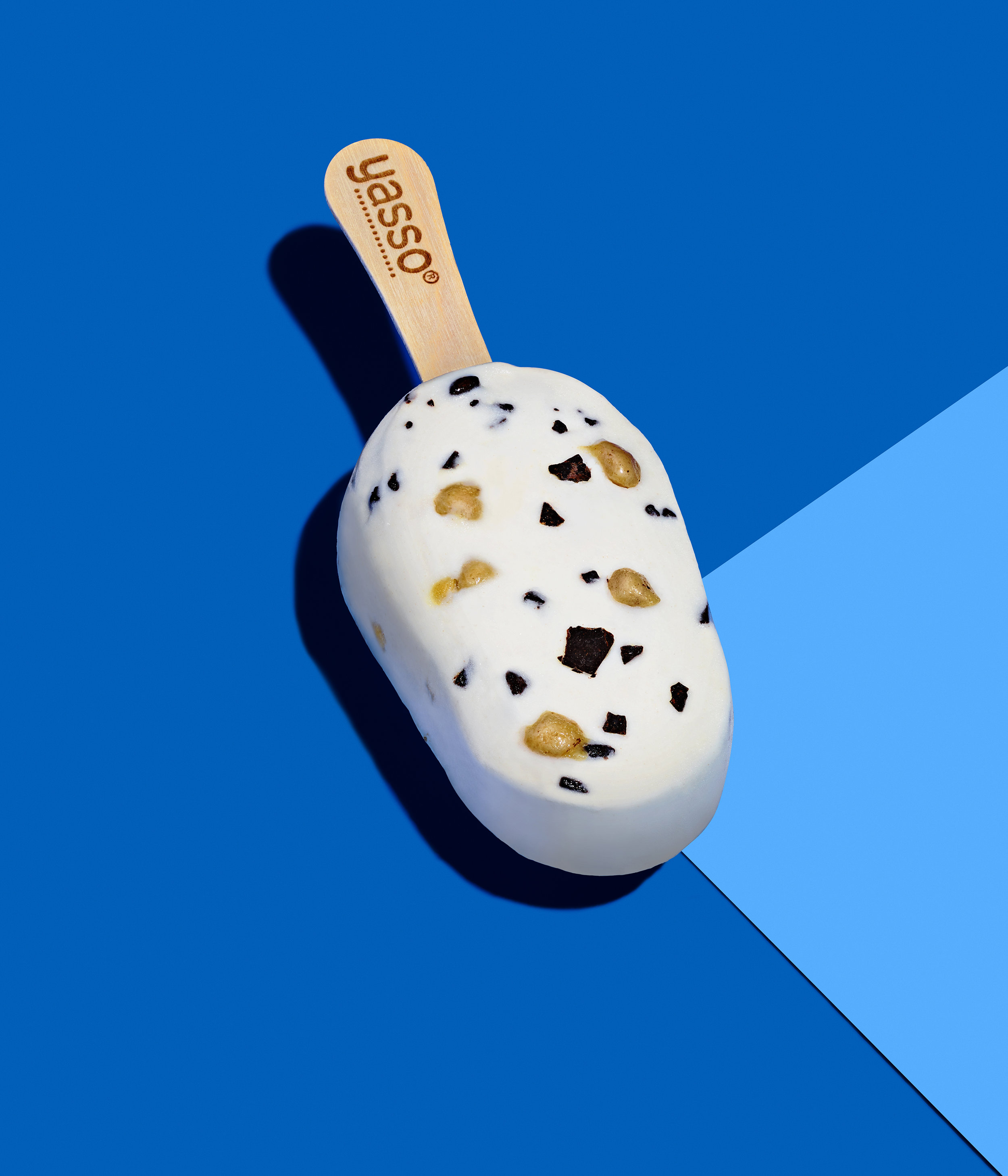 2_3_Cookie_Dough_010-028h-social_v2.jpg