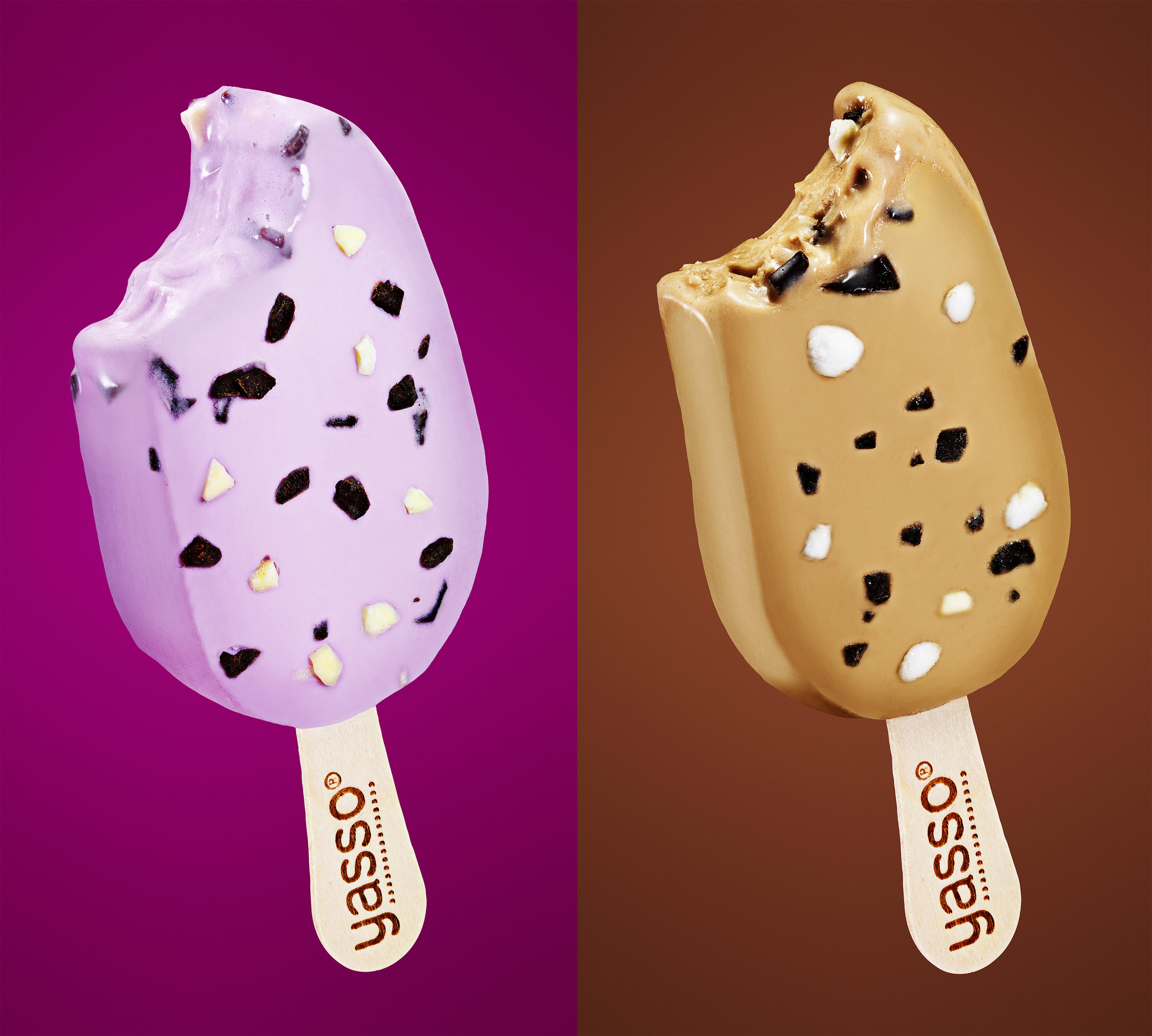 3_2_Black_Raspberry_031-045h-bite_v2.jpg