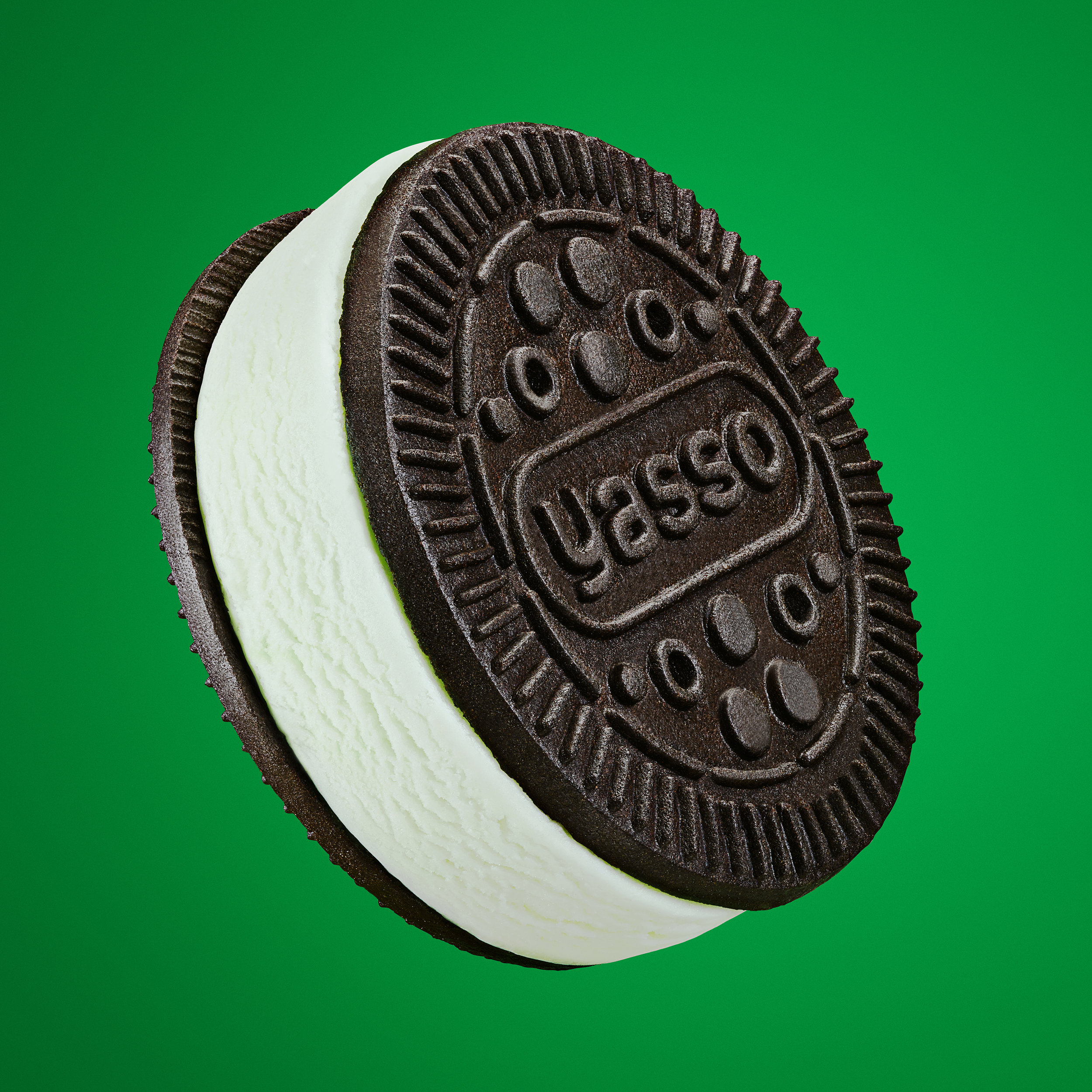1_1_Mint_Sandwich_016-045h-hero_v2.jpg