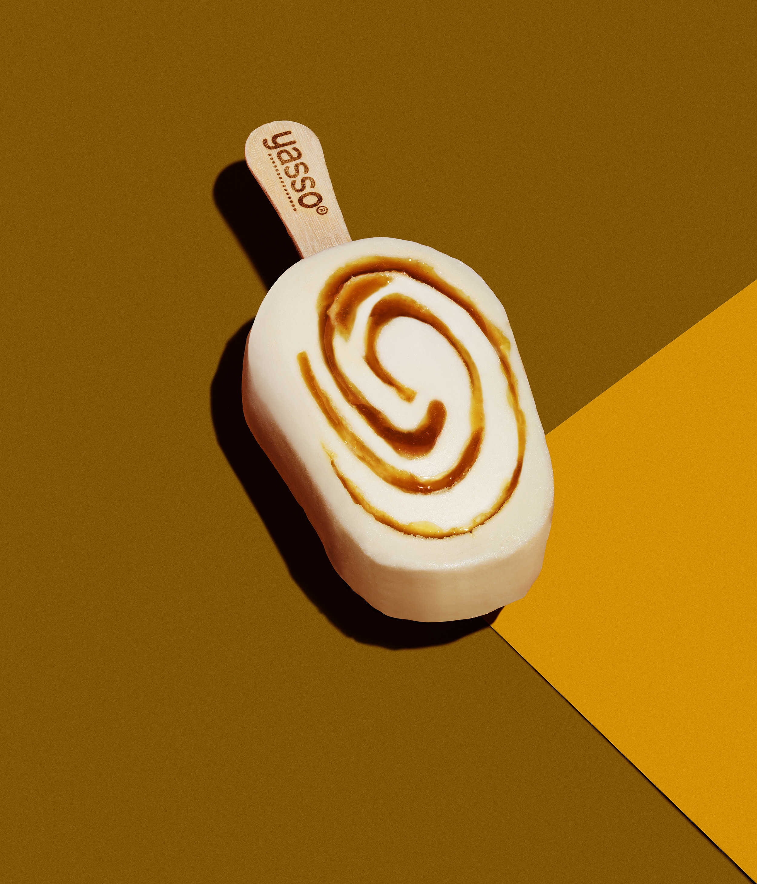 4_8_Sea_Salt_Caramel_051-079h-social_v2.jpg
