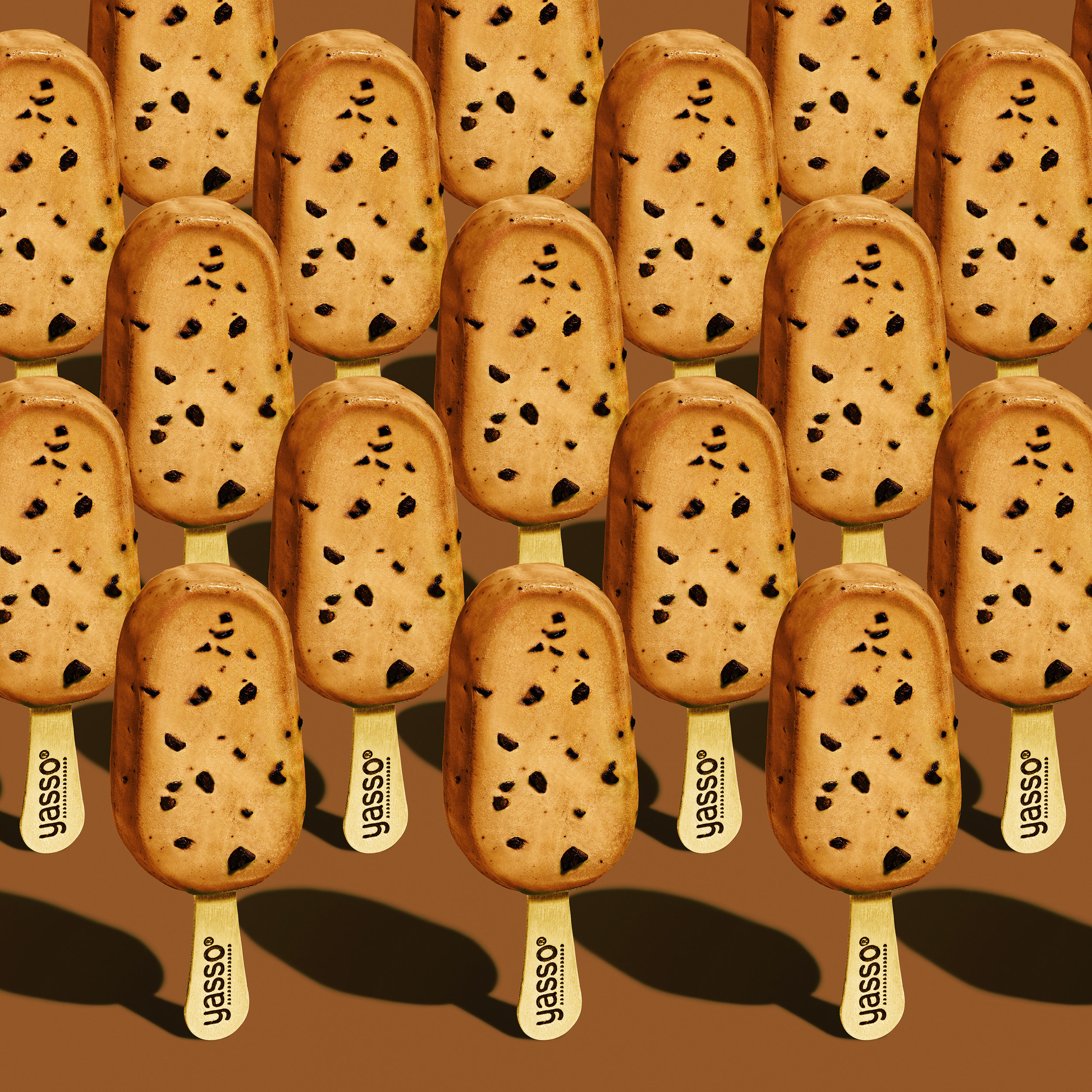 6_4_PATTERN4_v2.jpg