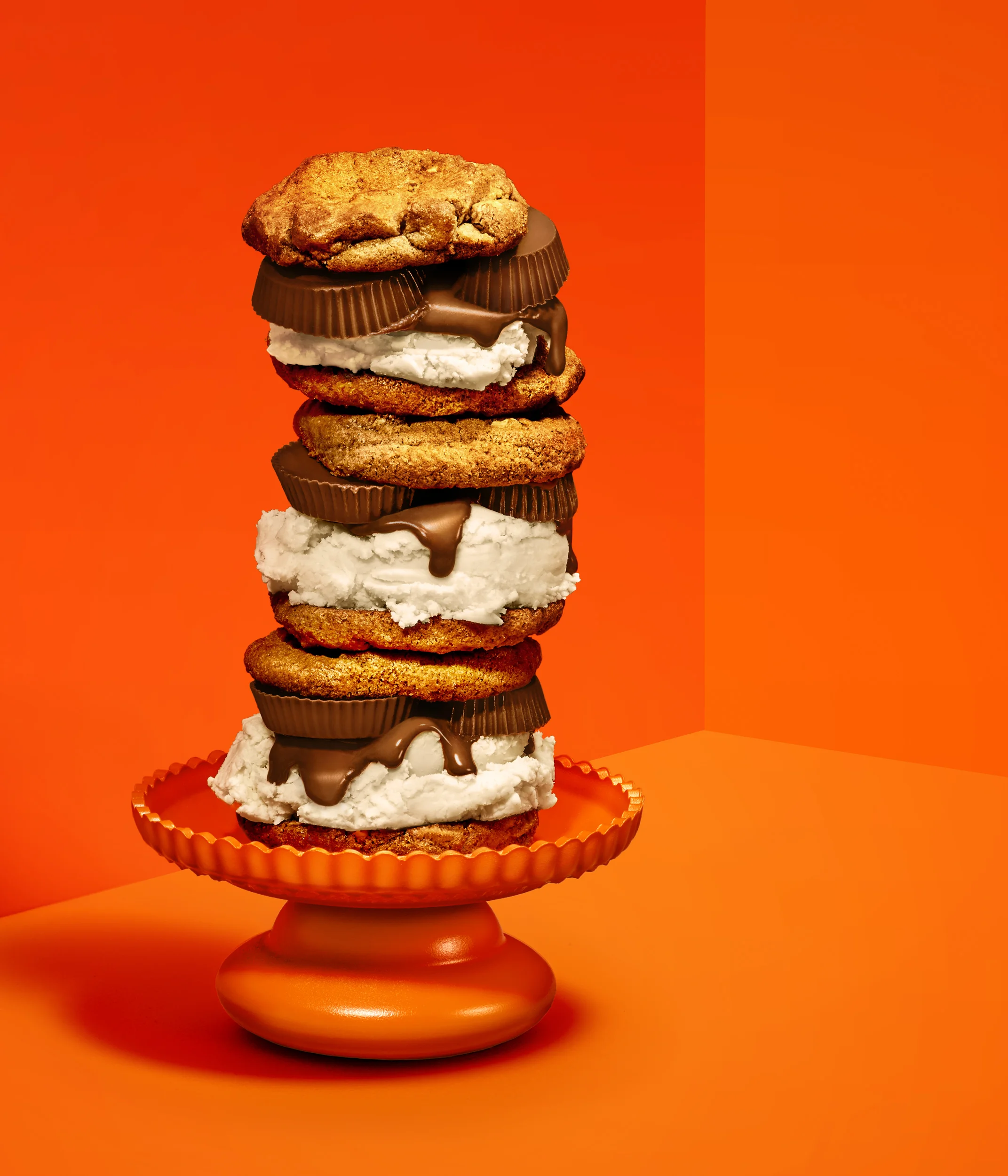 shot01_ice_wich_hero_032_d.jpg