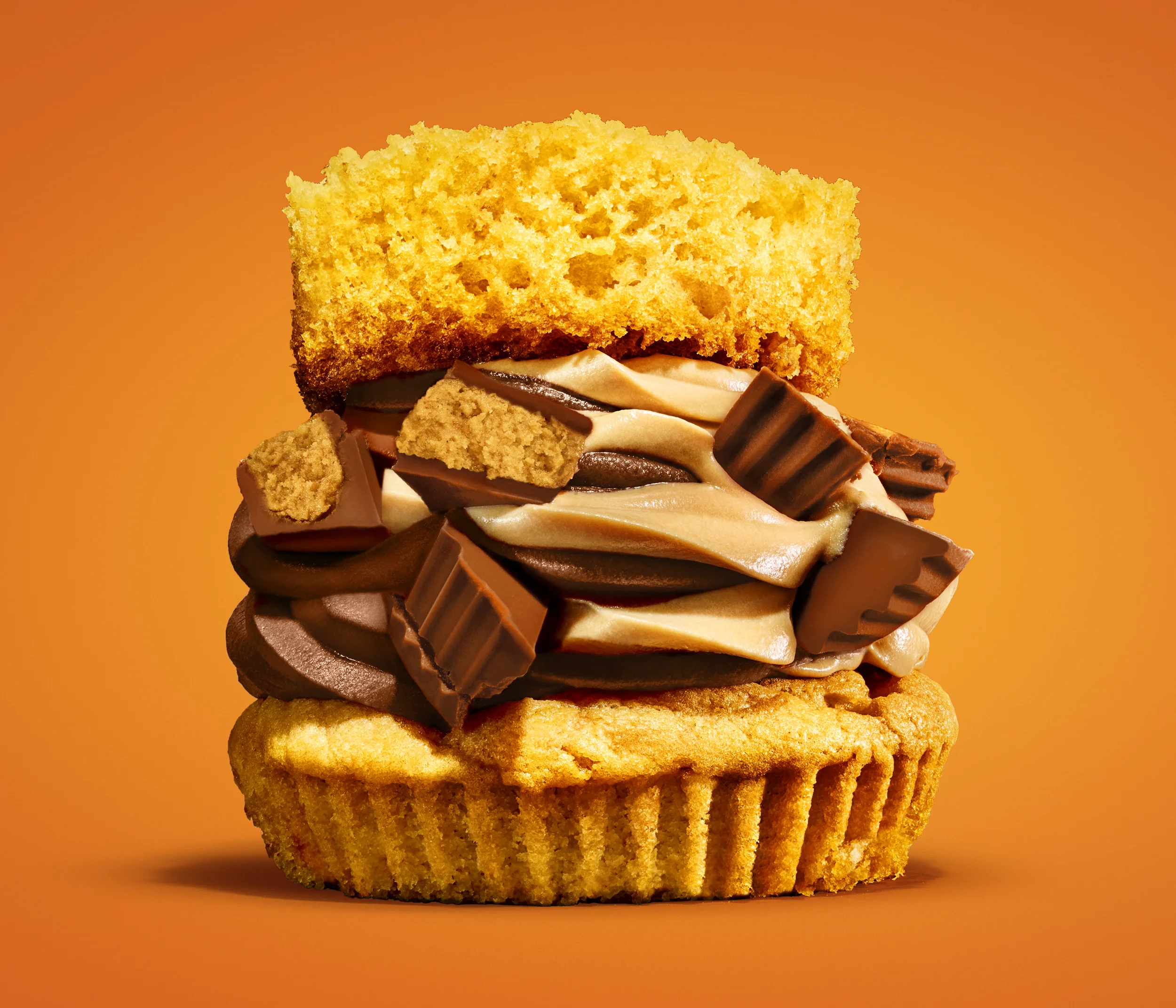 shot13_crum_cupwich_crave.jpg