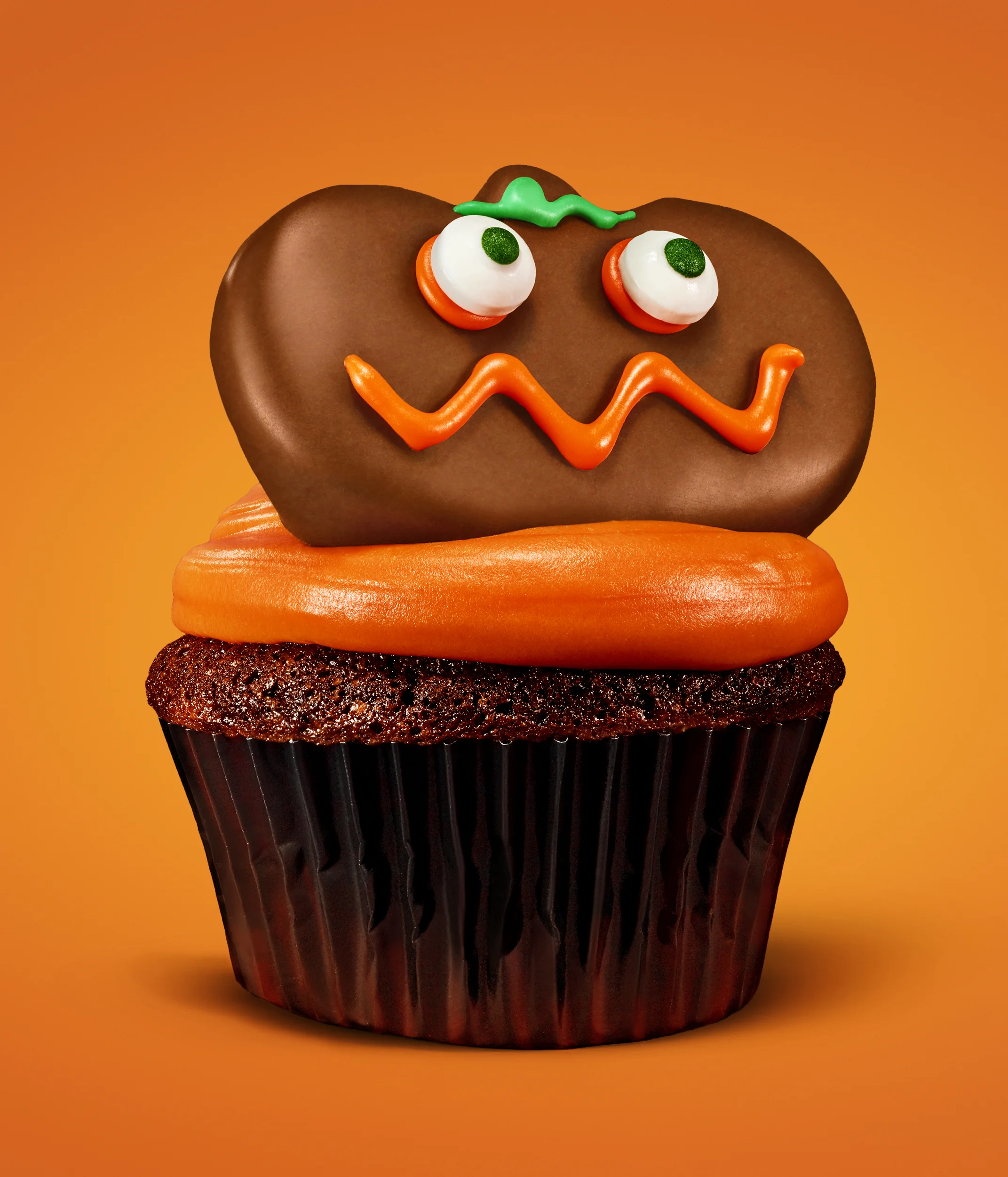shot15_pumpkin_crave_a.jpg