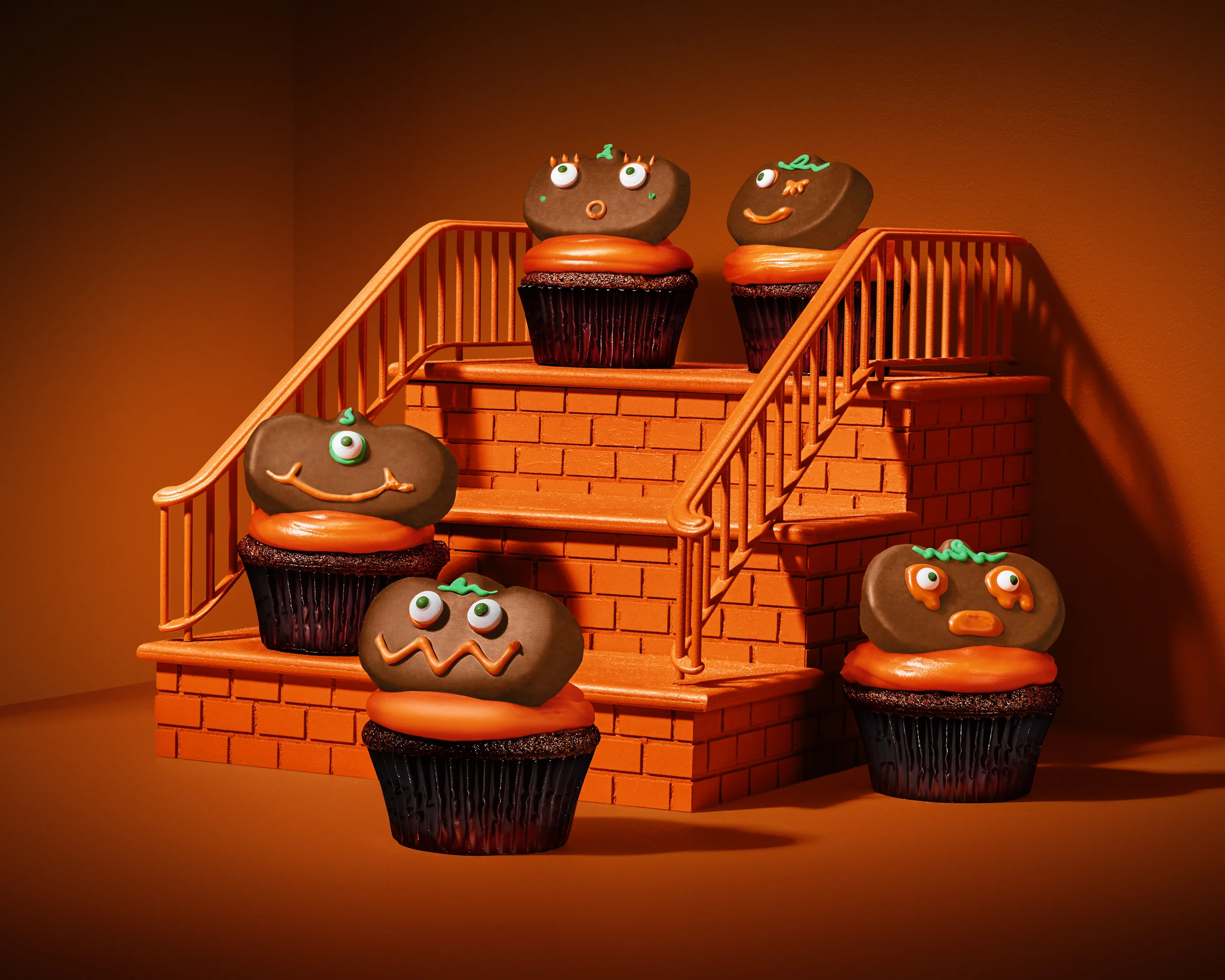shot16_pumpkin_hero_spooky_square_1.jpg