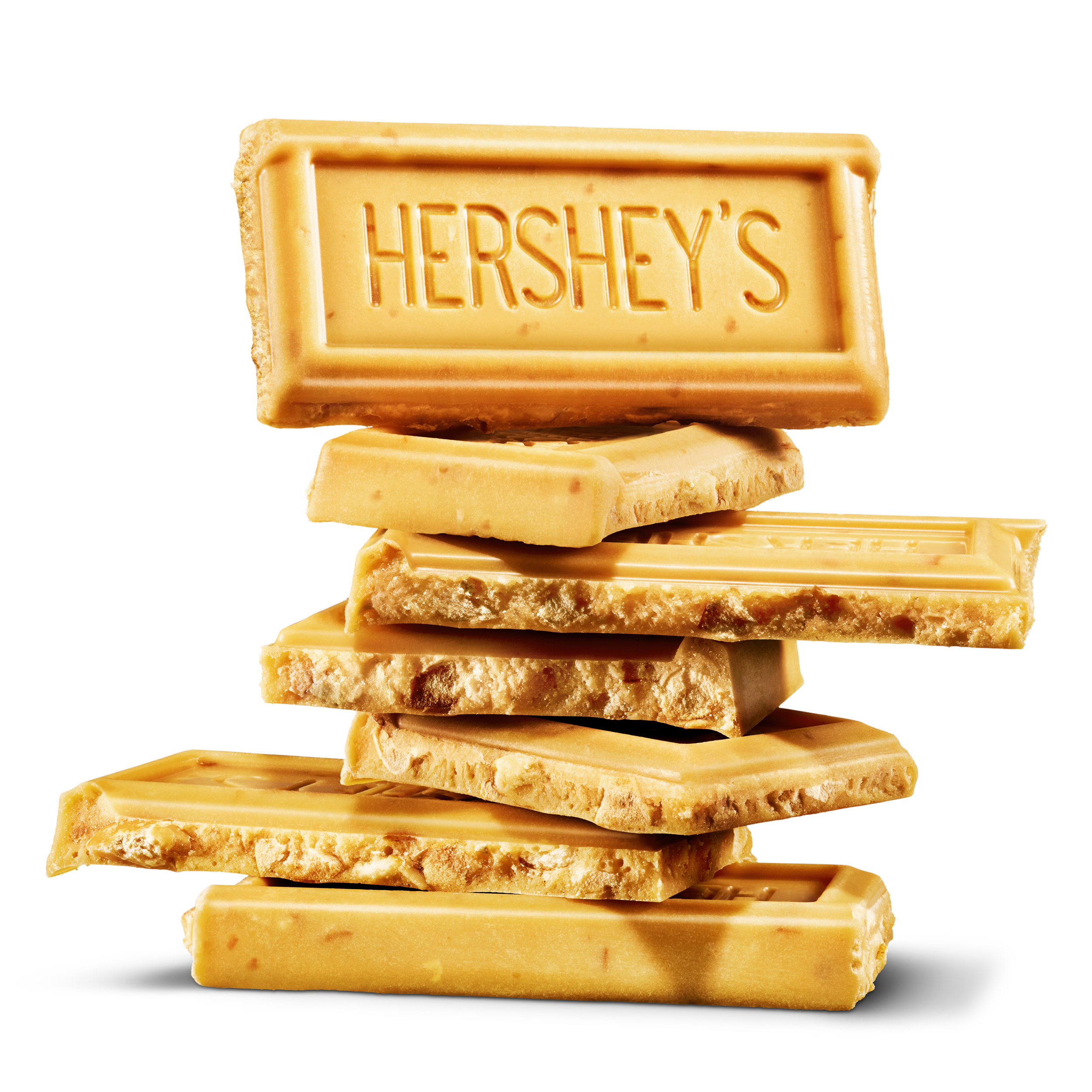 15_pcs_stacked_crop.jpg