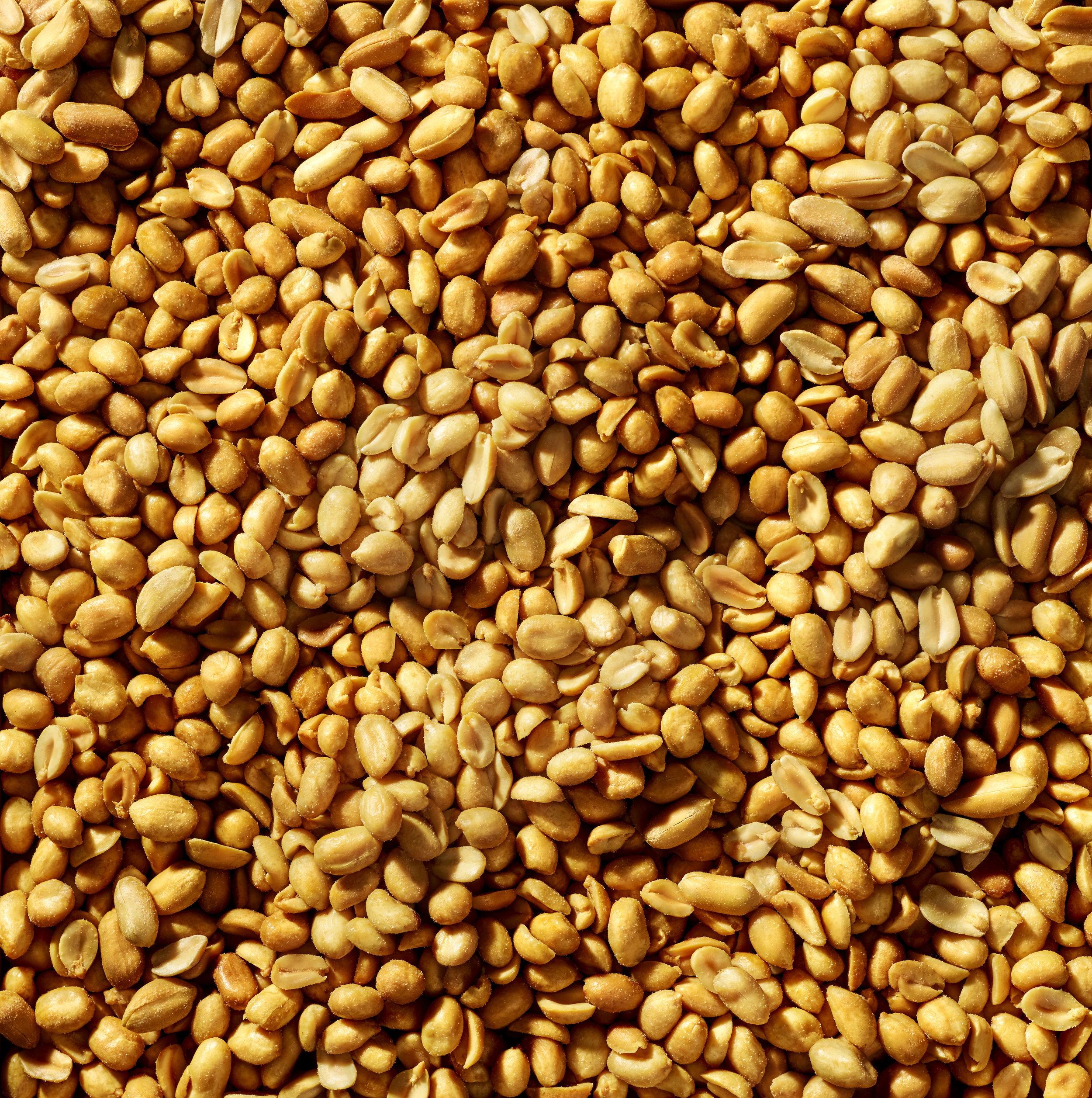 23_flood_peanuts.jpg