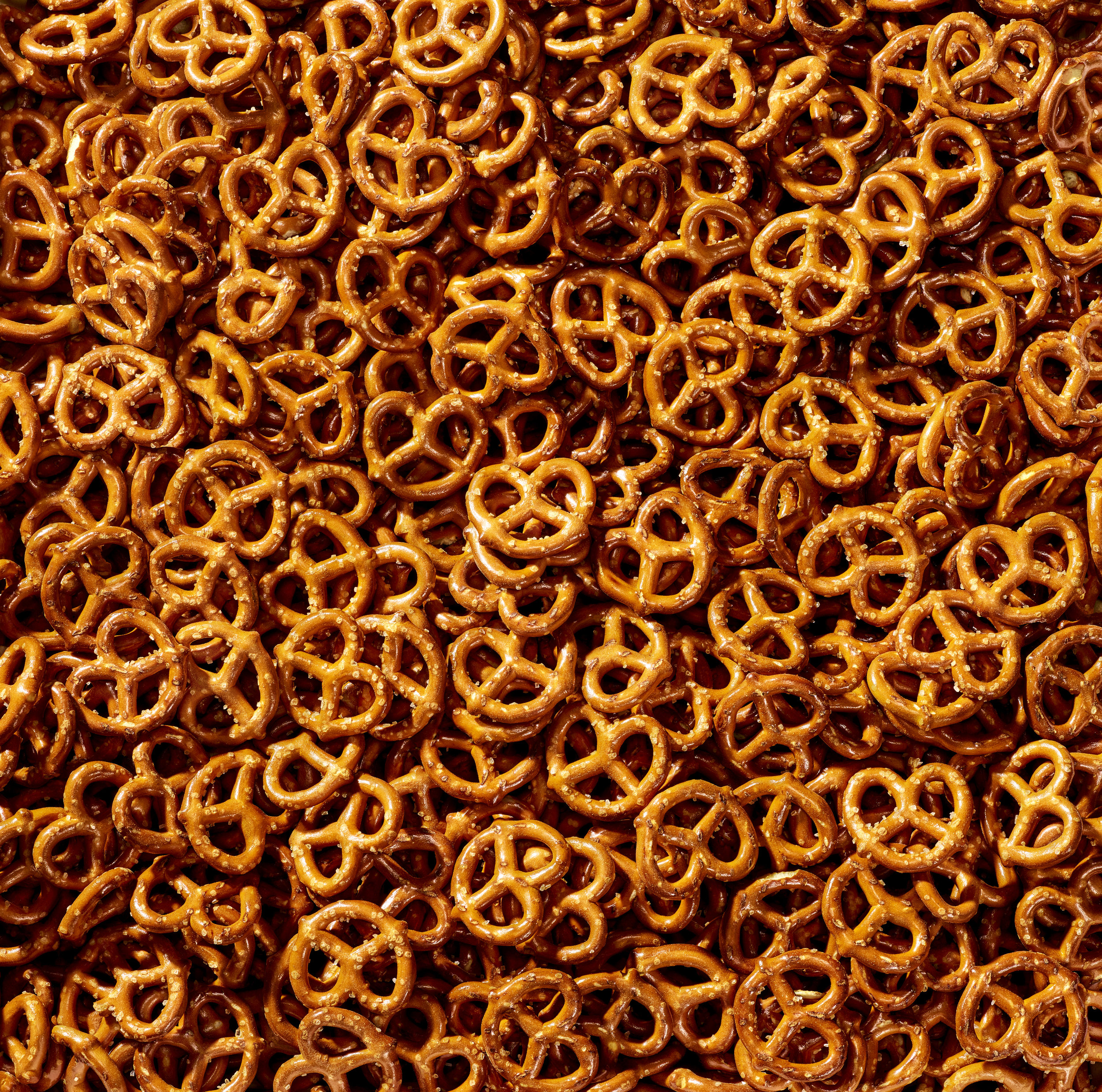 22_flood_pretzels.jpg