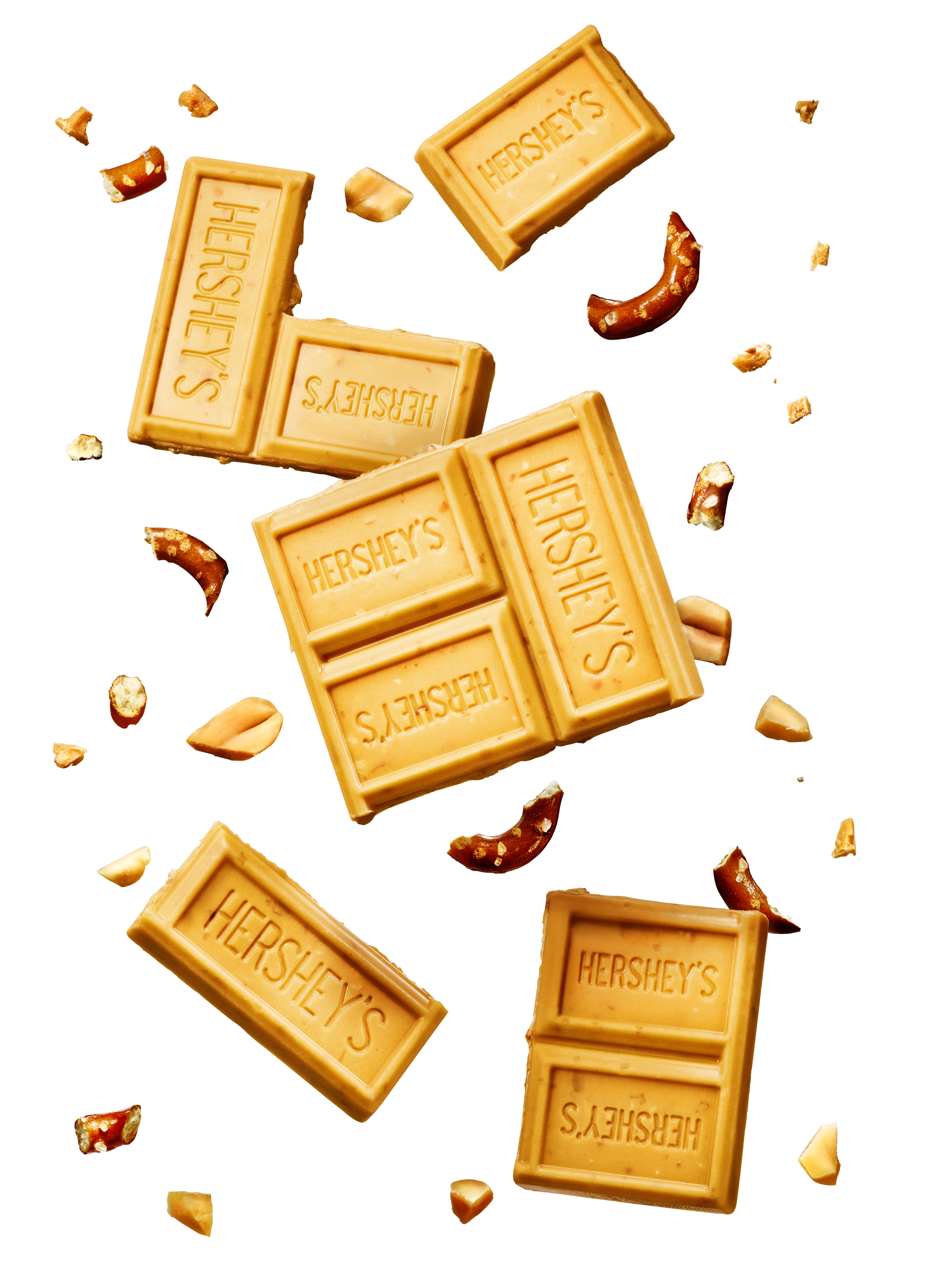 30_brk_bar_pretz_nuts.jpg