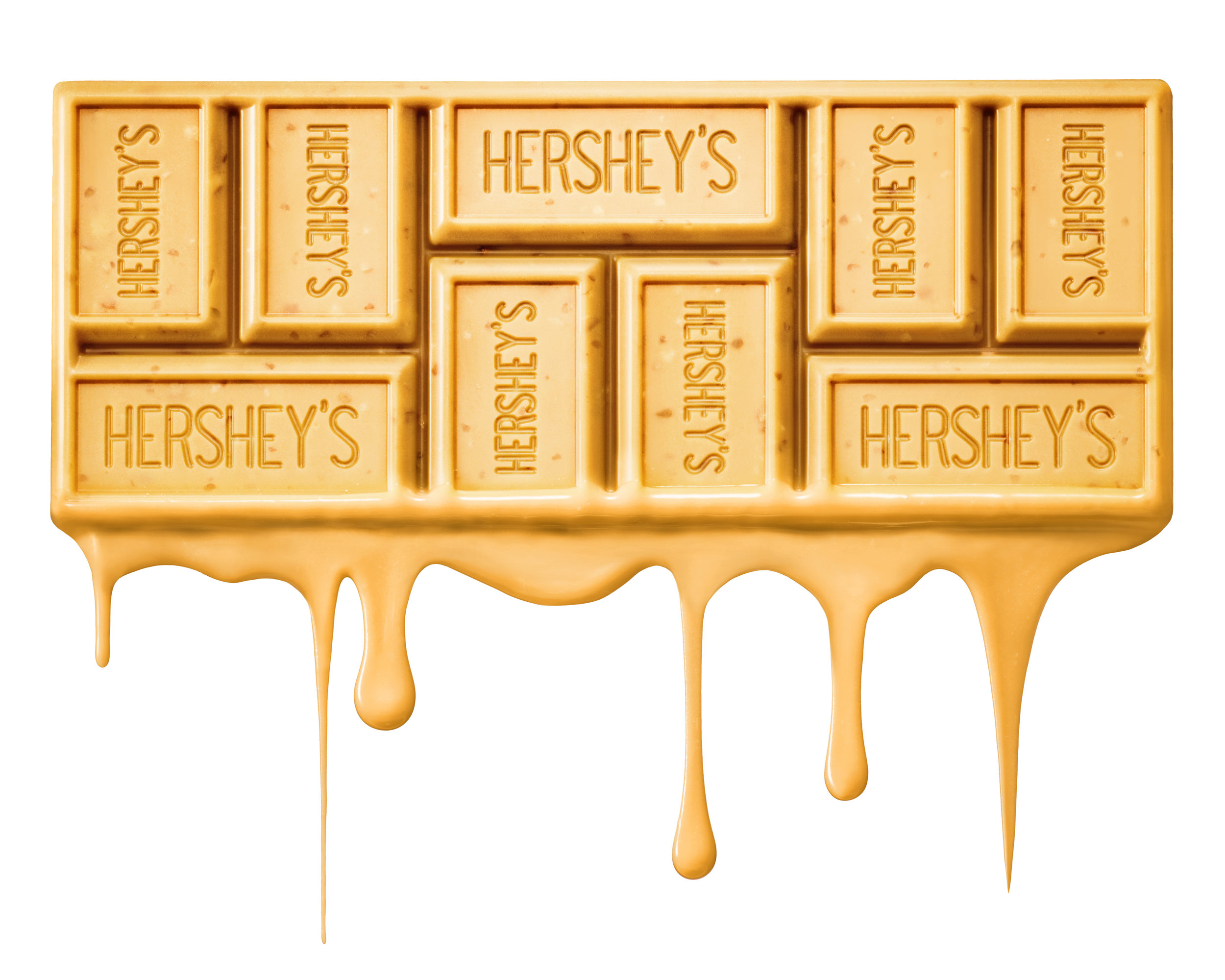 31_bar_drip_still_compressed_crop.jpg