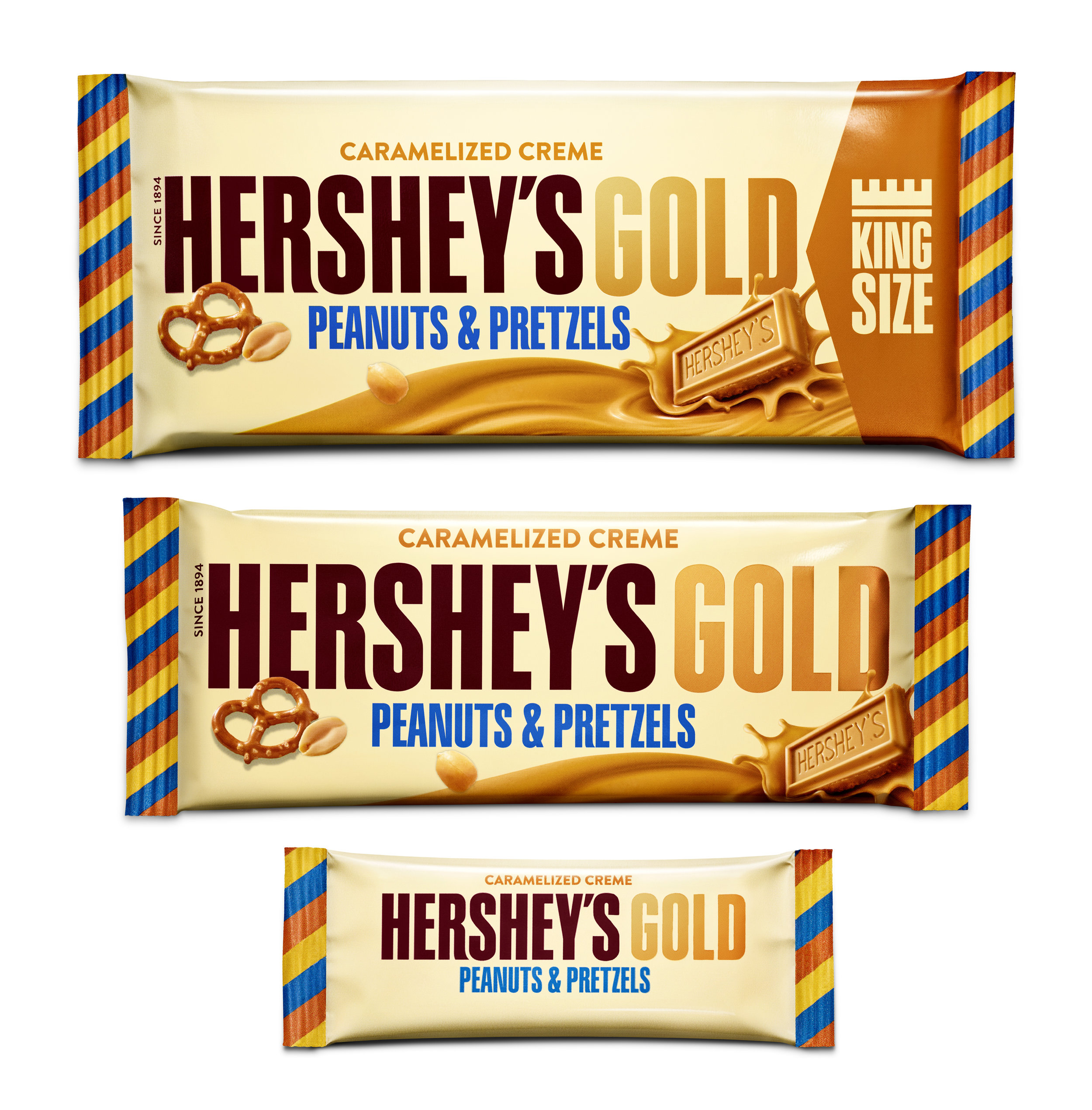 gold_packaging.jpg