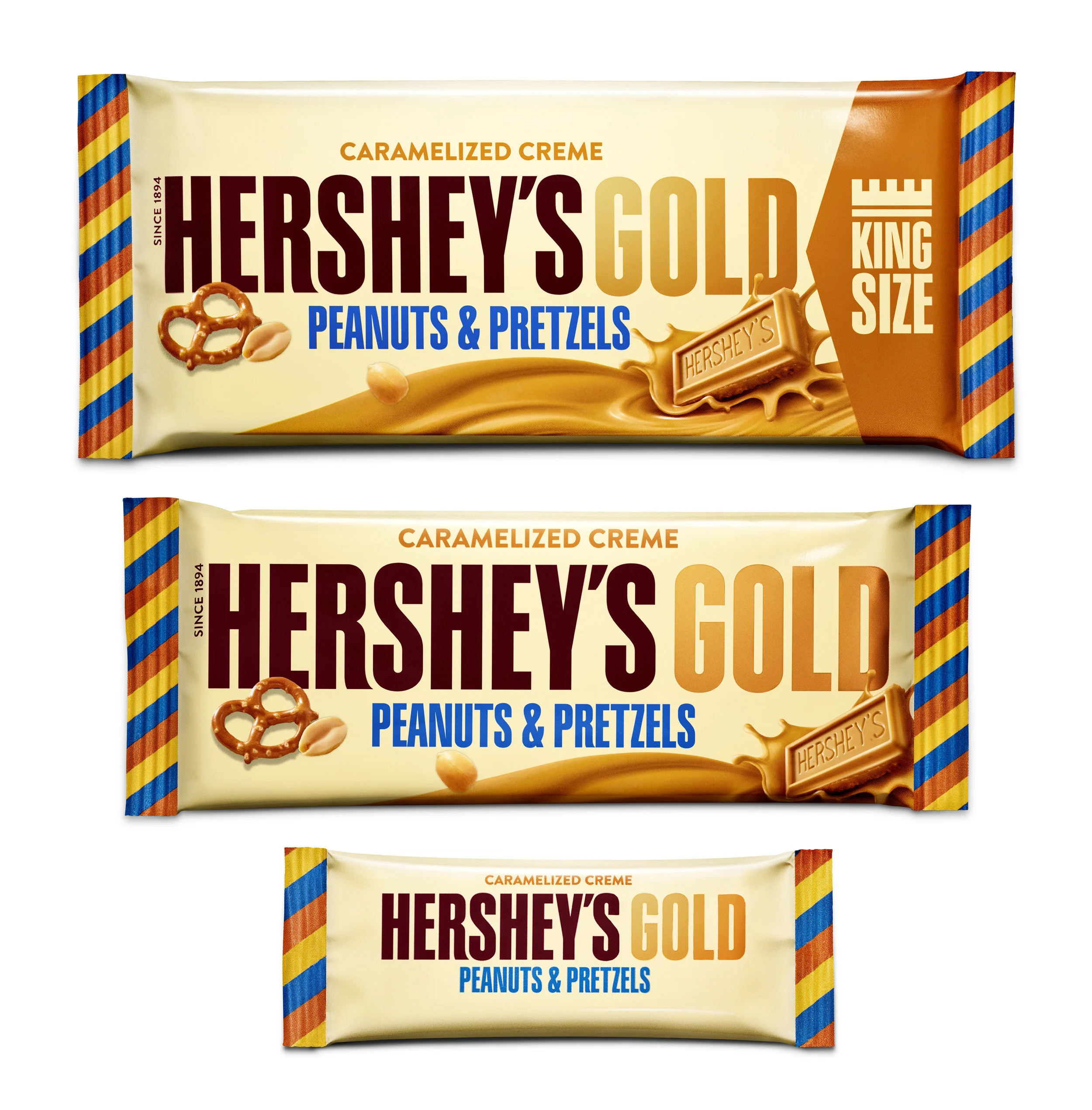 gold_packaging.jpg