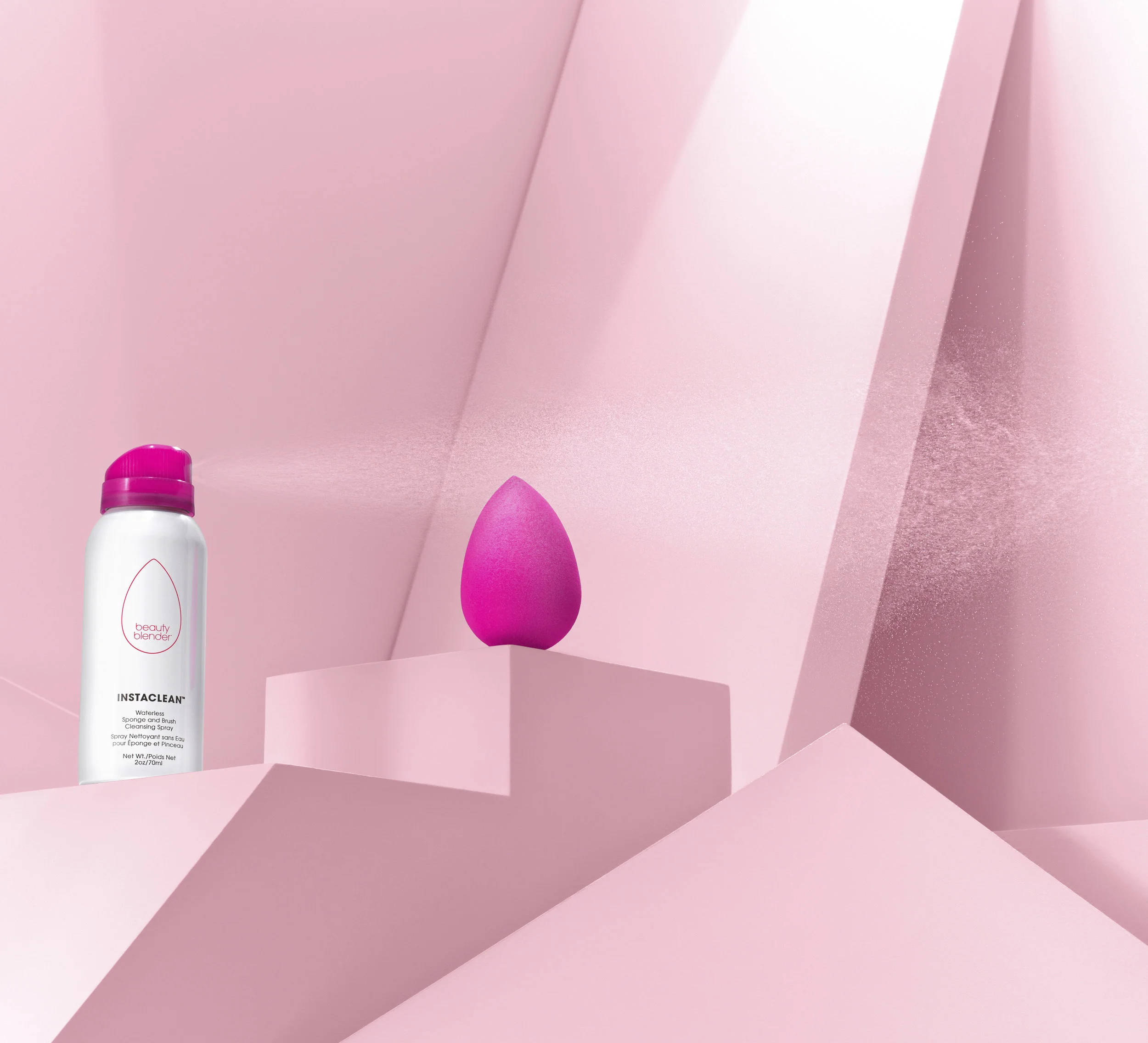 Instaclean_BlenderHeroAction__Pink_21205_5000px.jpg