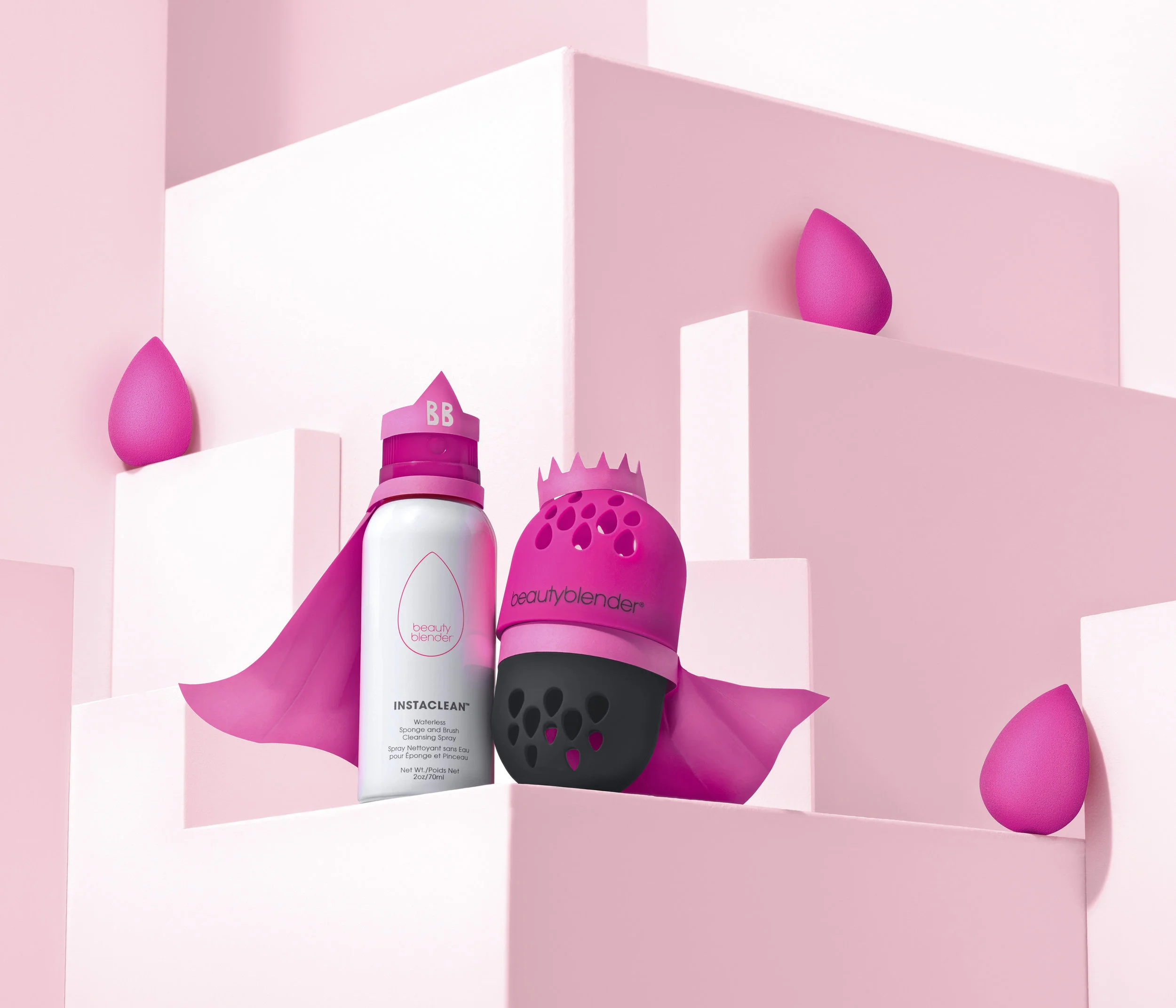 BlenderHeroes_BlendersGroup_Pink_5000px.jpg