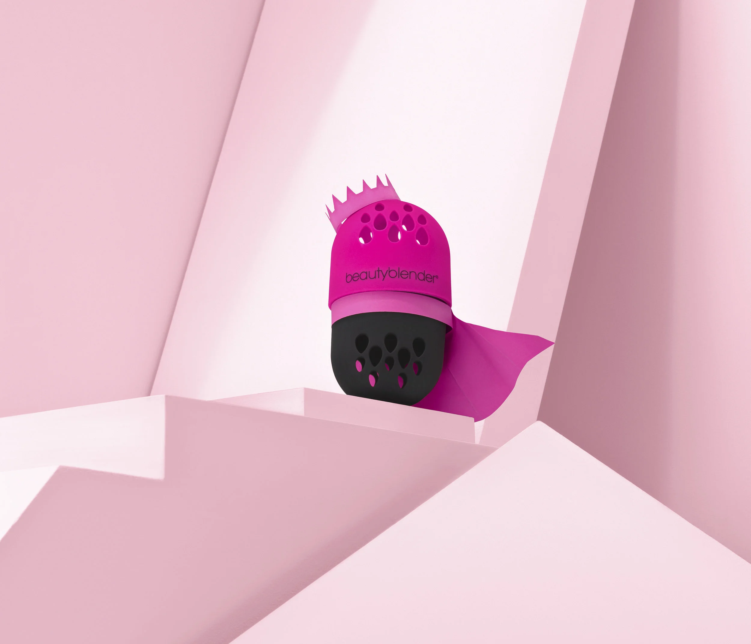 BlenderDefender_BlenderHeroSolo_Pink_21212_5000px.jpg