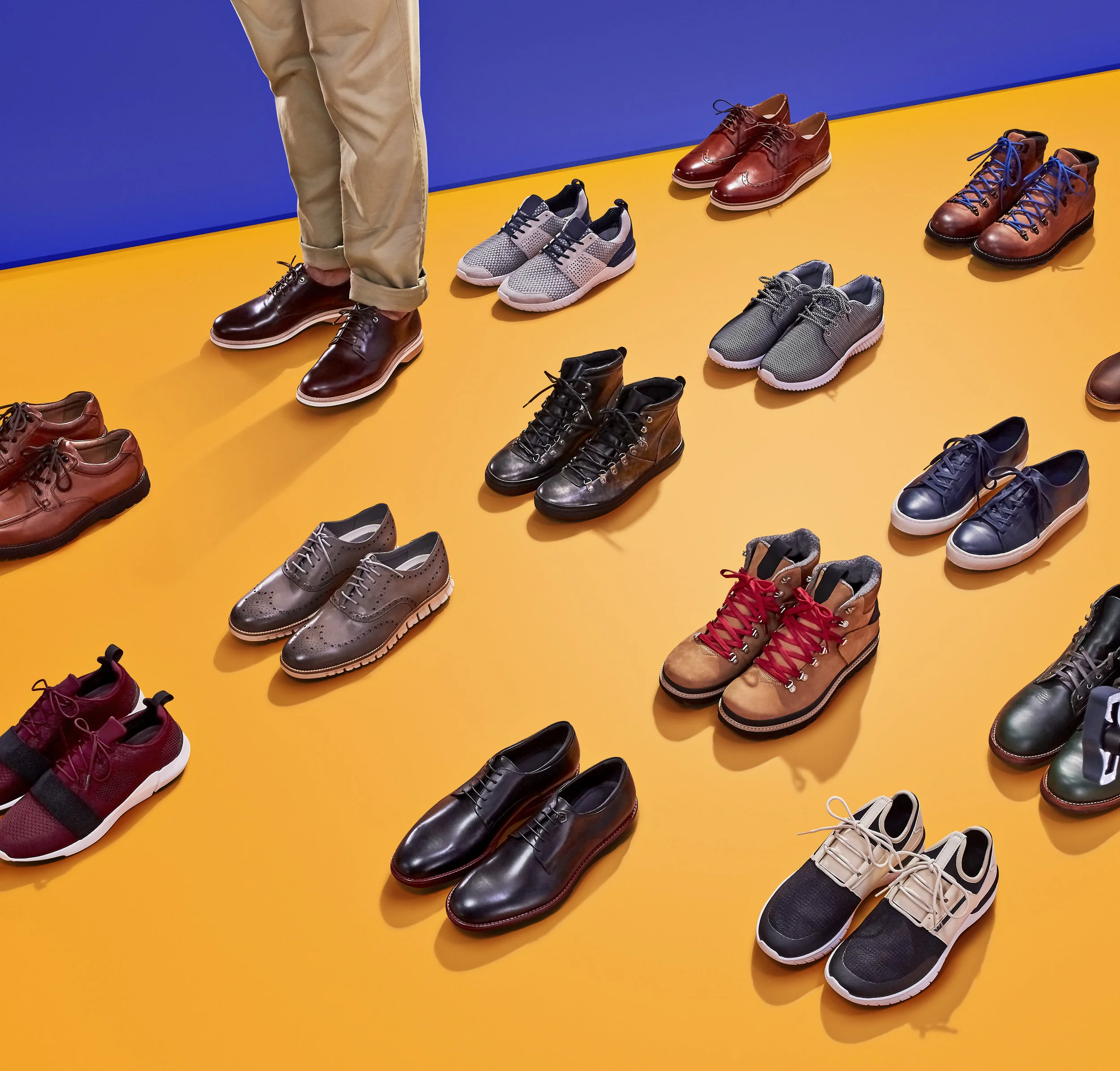 simon_shoes_22_a.jpg