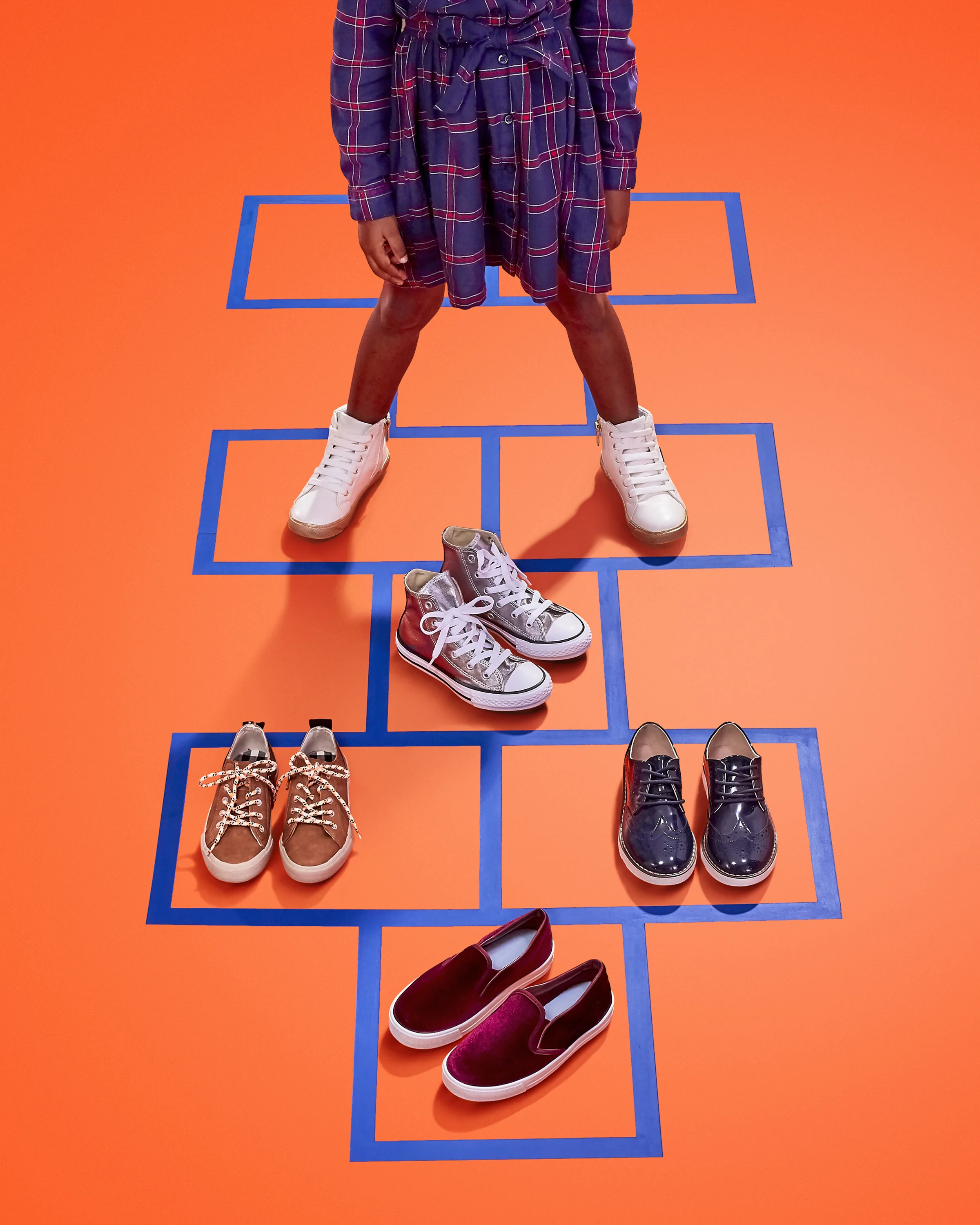simon_shoes_36_a.jpg