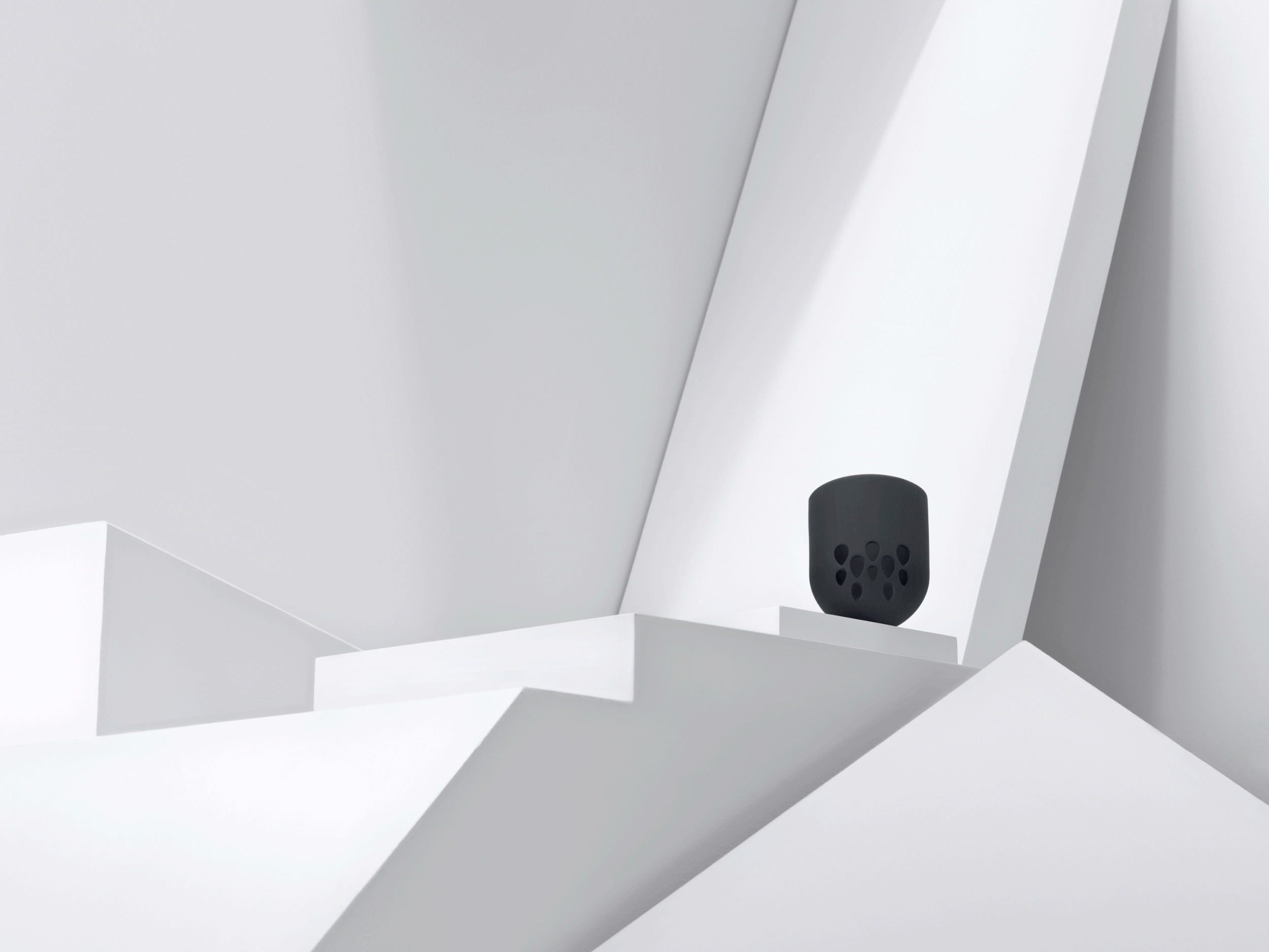 01_BLENDERDEFENDER-ACT-GIF_3000px.gif